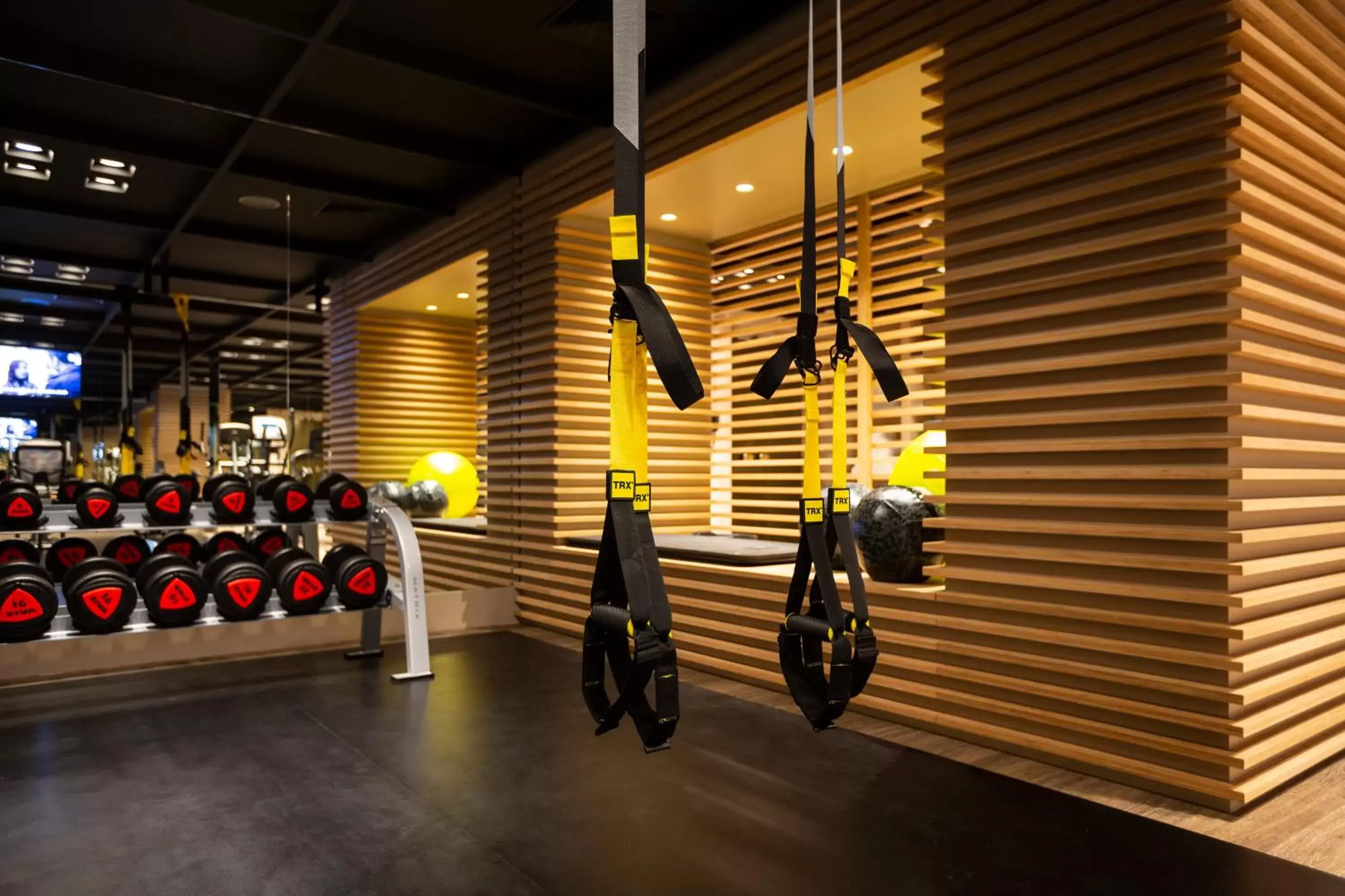 Spa and wellness centre/facilities, Fitness Center/Facilities in Divani Palace Acropolis