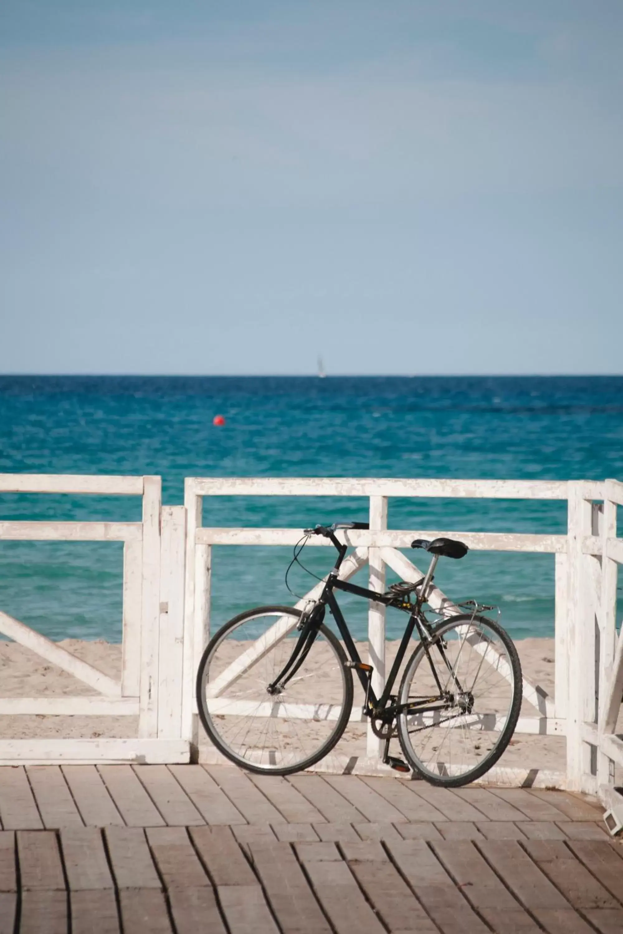 120 Rodionoff Palermo Centro - Ben collegato con l'aeroporto, la spiaggia di Mondello