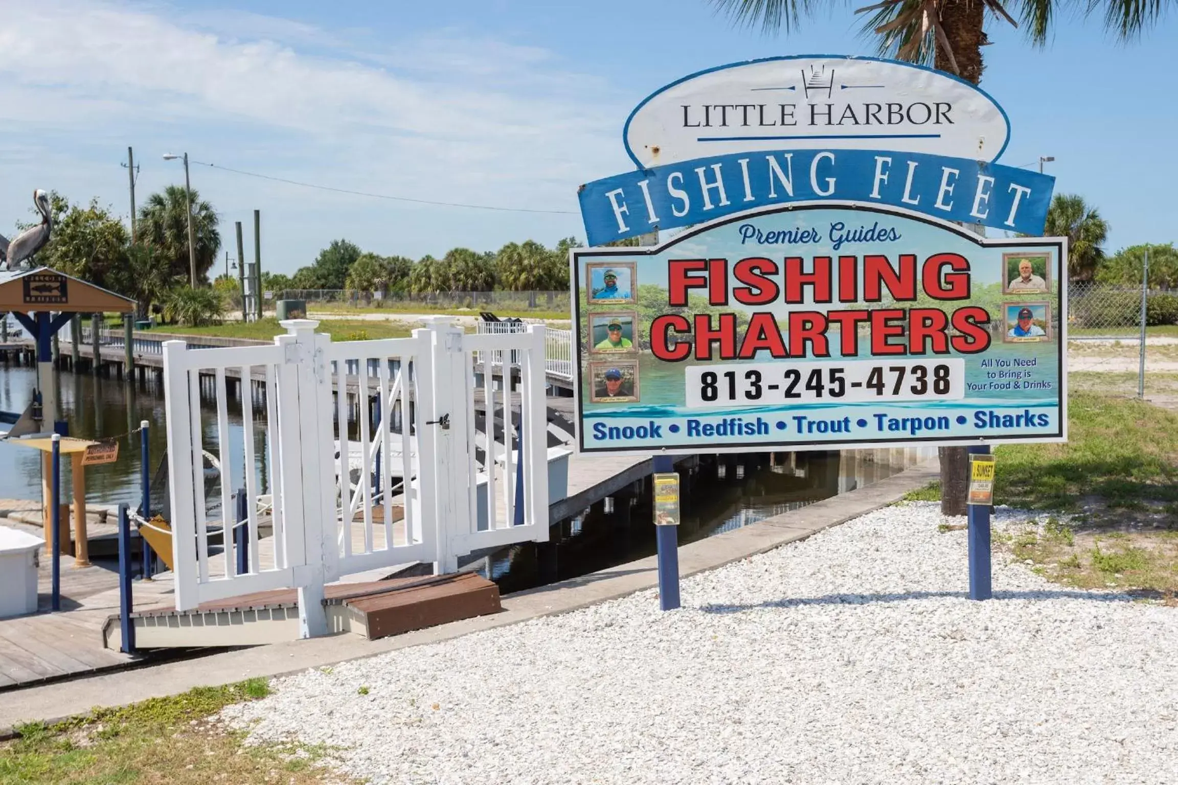 Property logo or sign in DOLPHINS, BEACH step away, WIFI, FREE PARKING,POOLS, JACUZZI