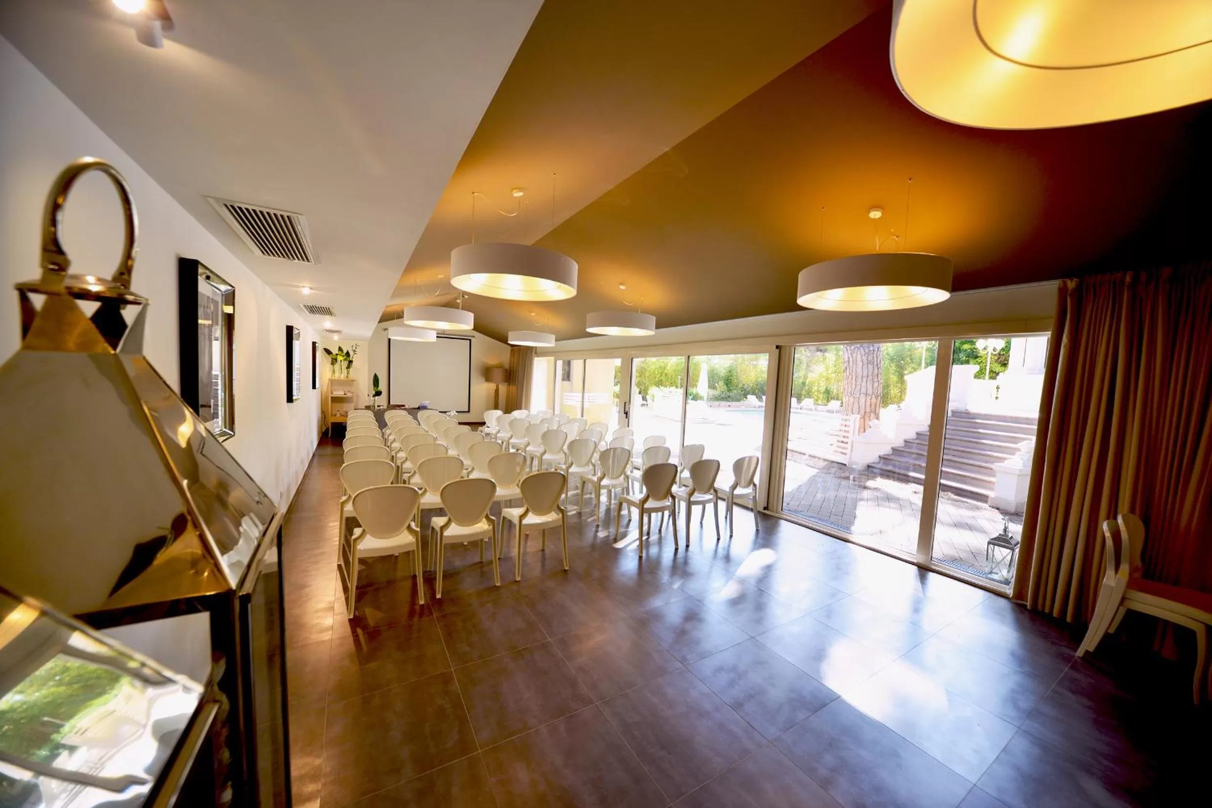 Other in Hotel De La Ville