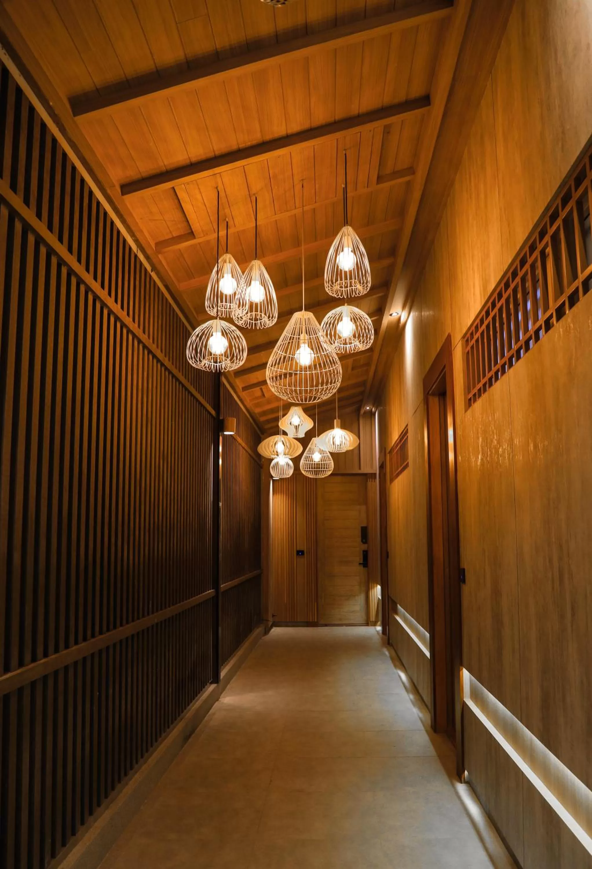 Kundala Beach Resort Hua Hin