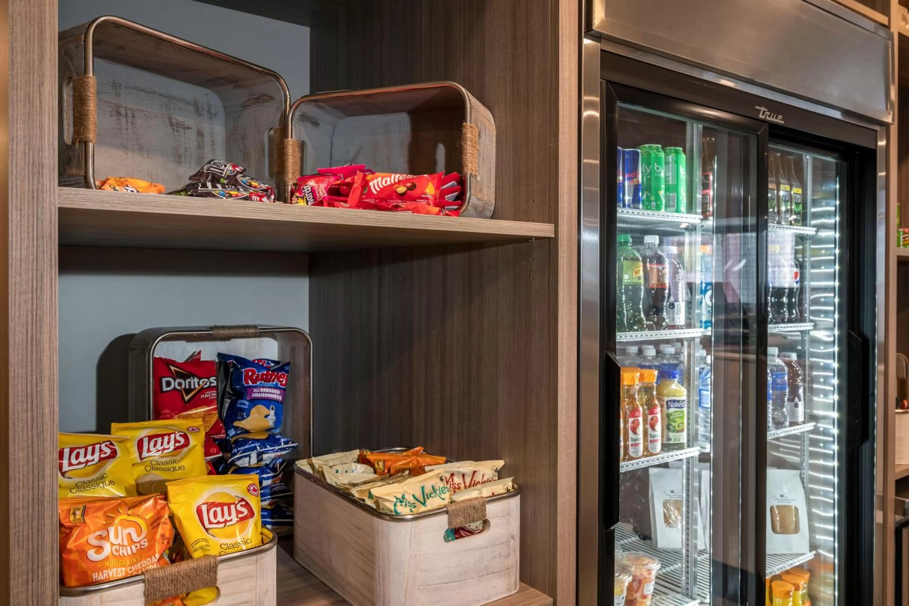 Other in Holiday Inn Kingston - Waterfront by IHG