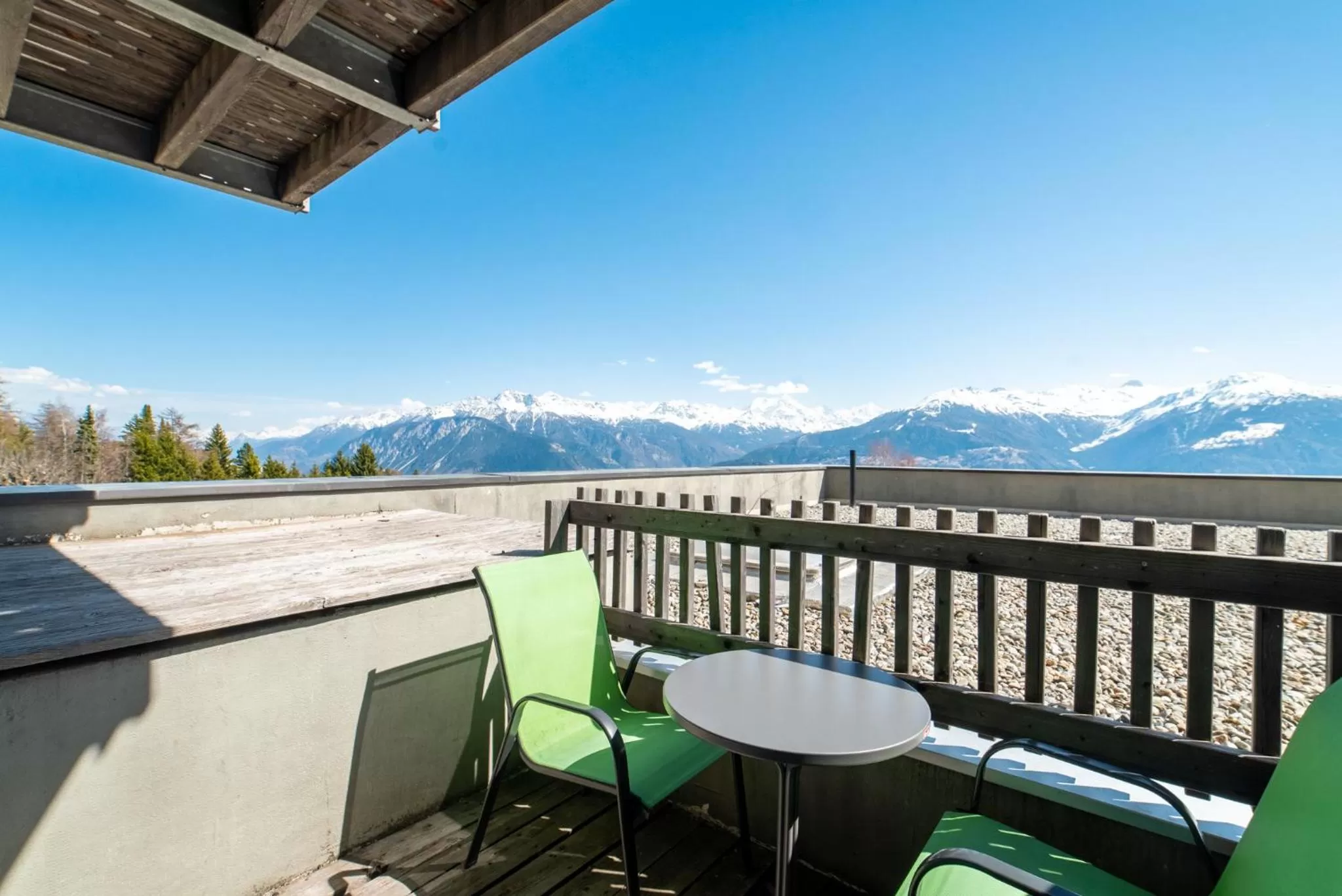 Property building in Boutique Hotel Art de Vivre & SPA