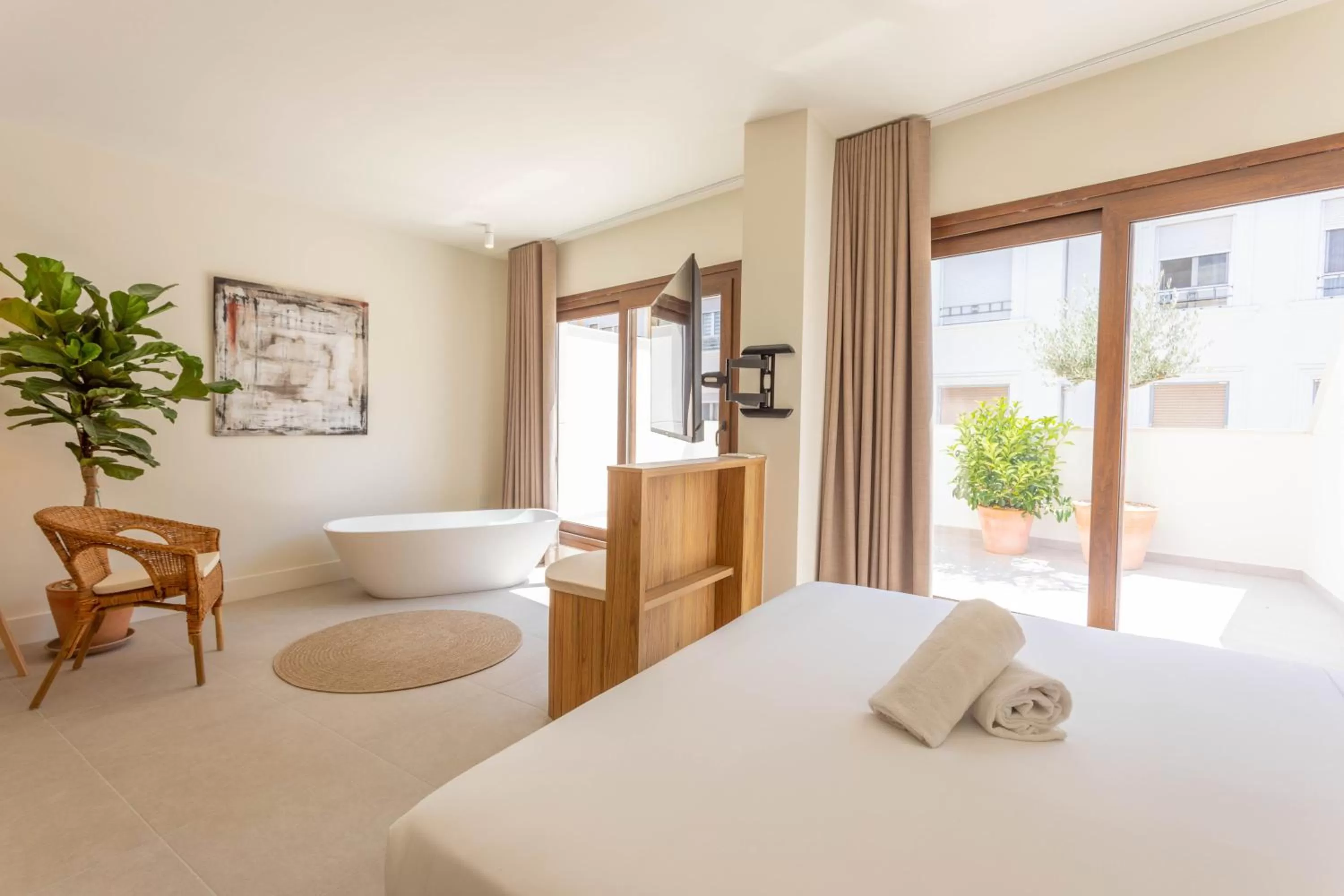 Reina Victoria Velázquez