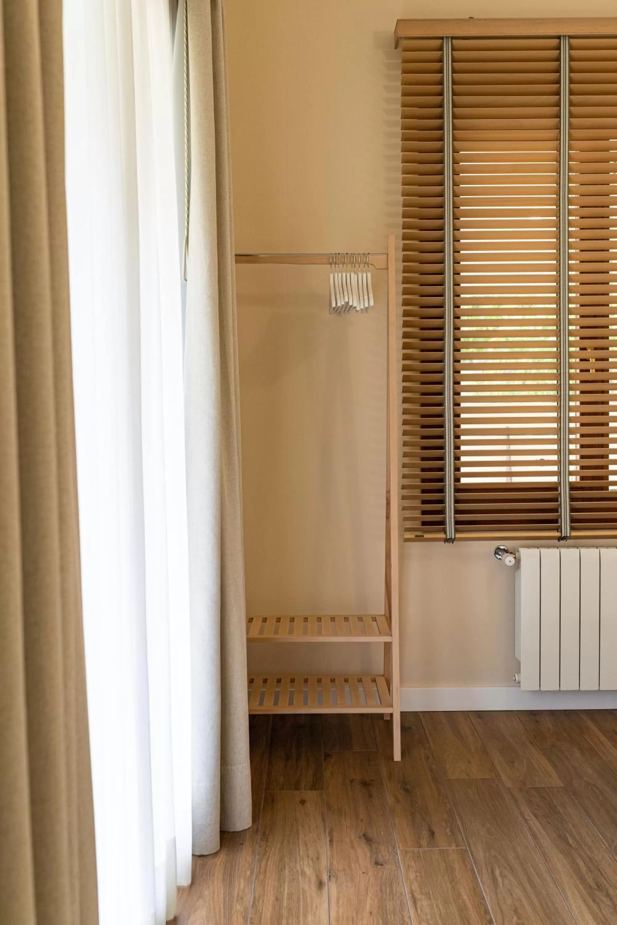 internet in Hotel Rural Ohana