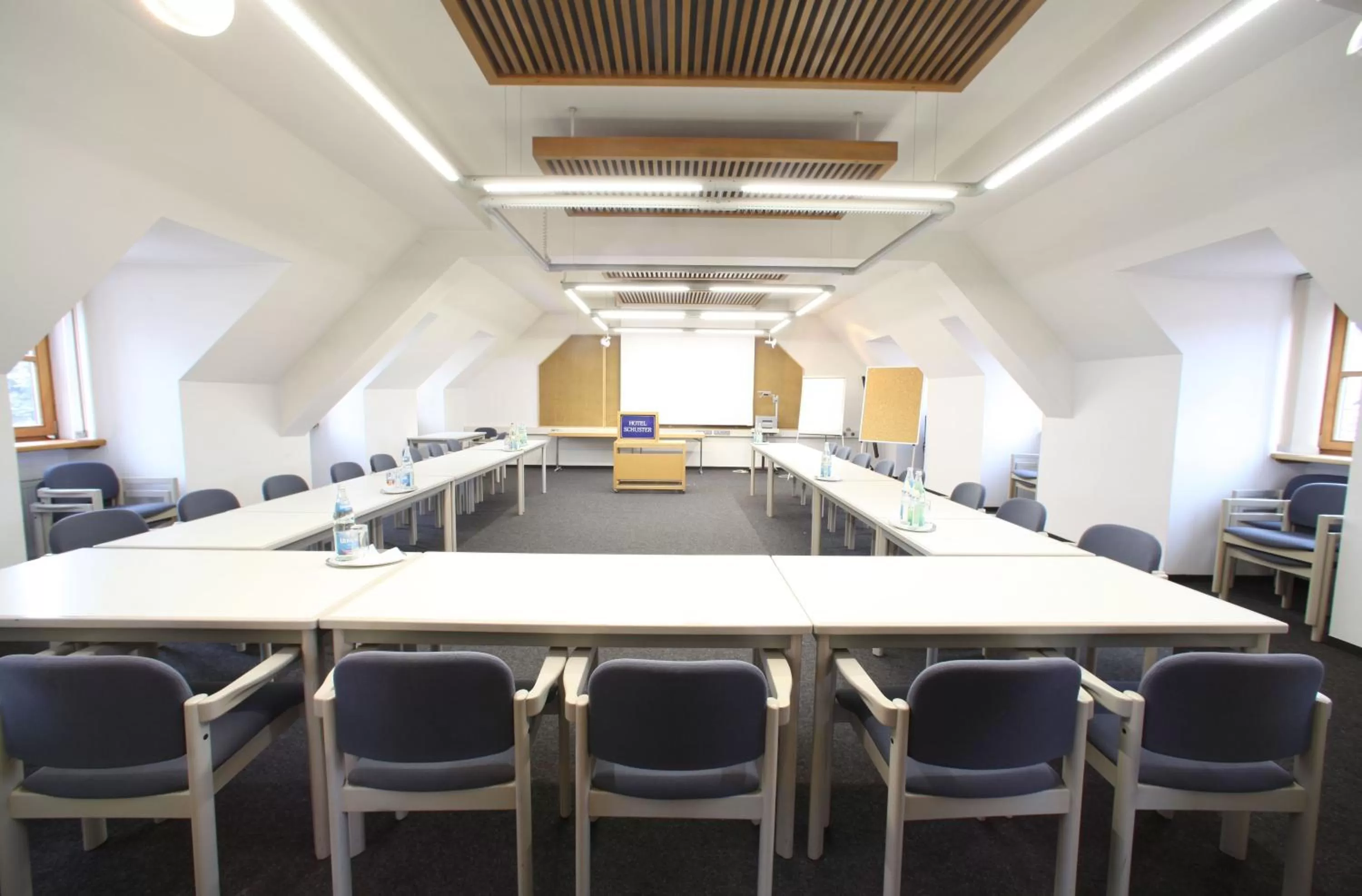 Other in Hotel-Landgasthof Schuster