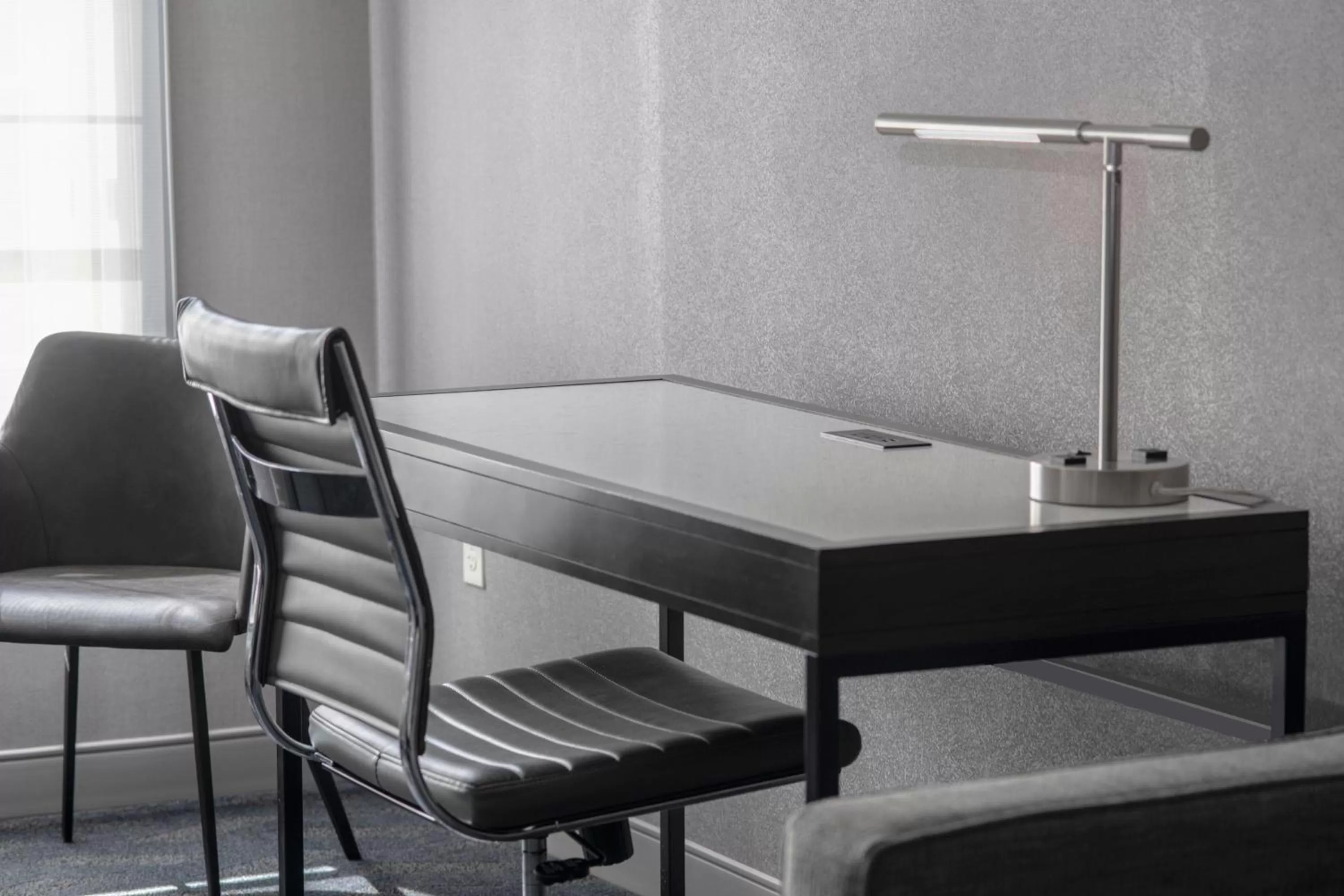 Photo of the whole room in Residence Inn by Marriott Orangeburg