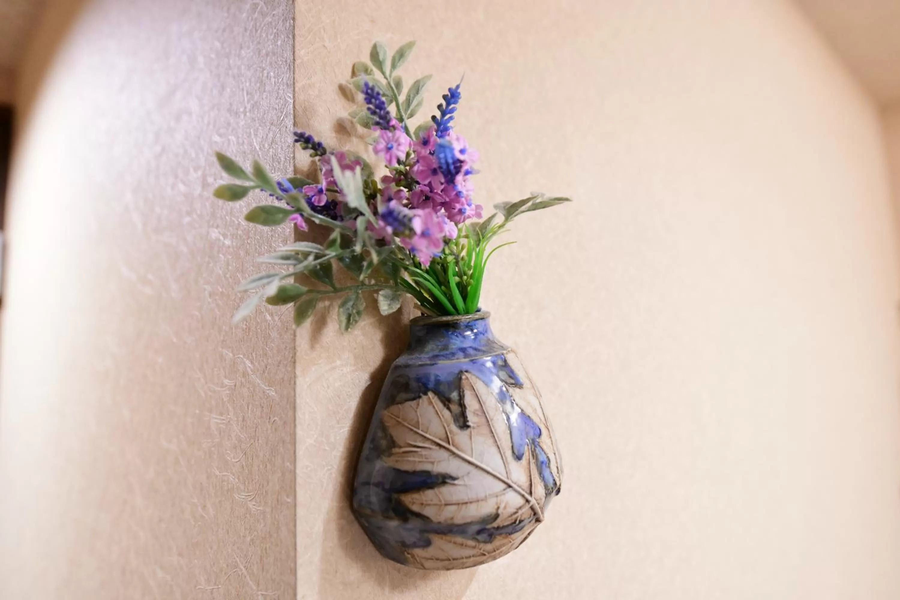 無料wi-fi JING HOUSE 秋葉原 電動自転車レンタル