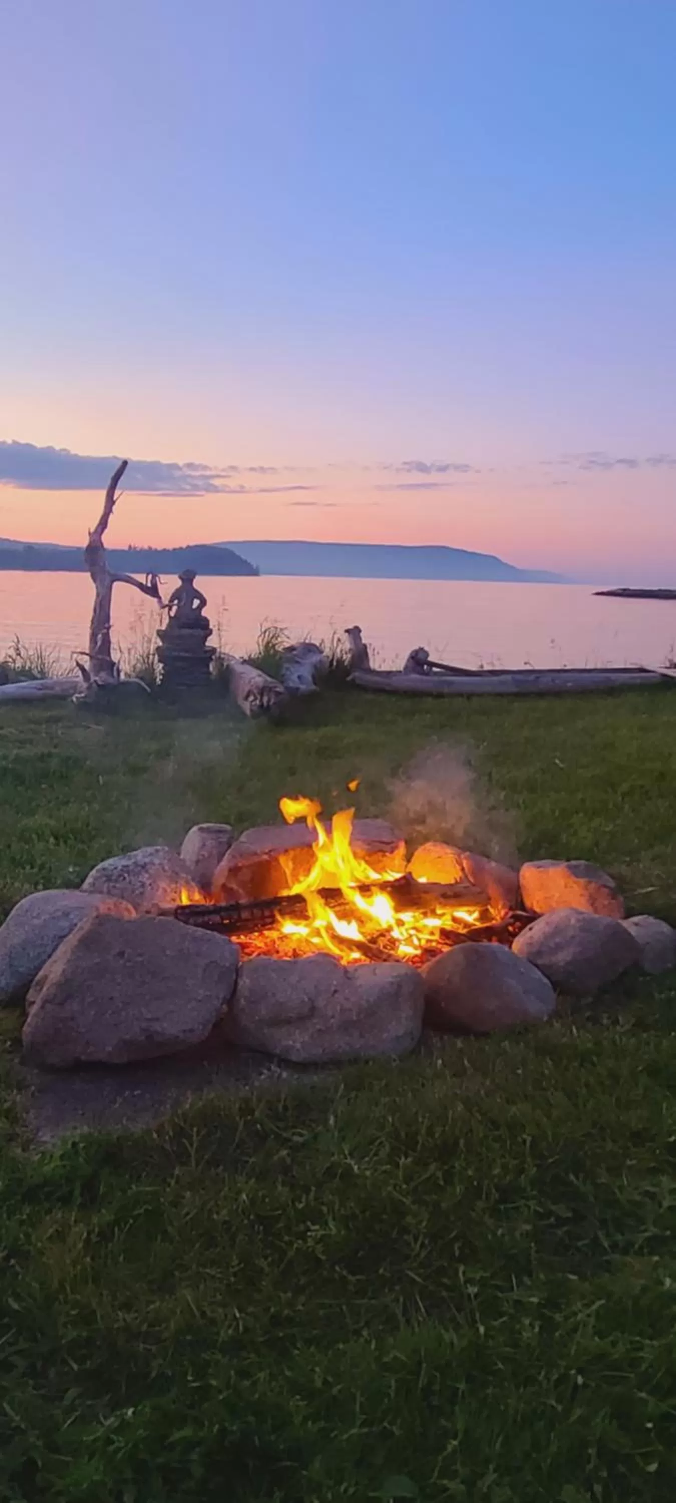 St Ann's Motel & Cottage