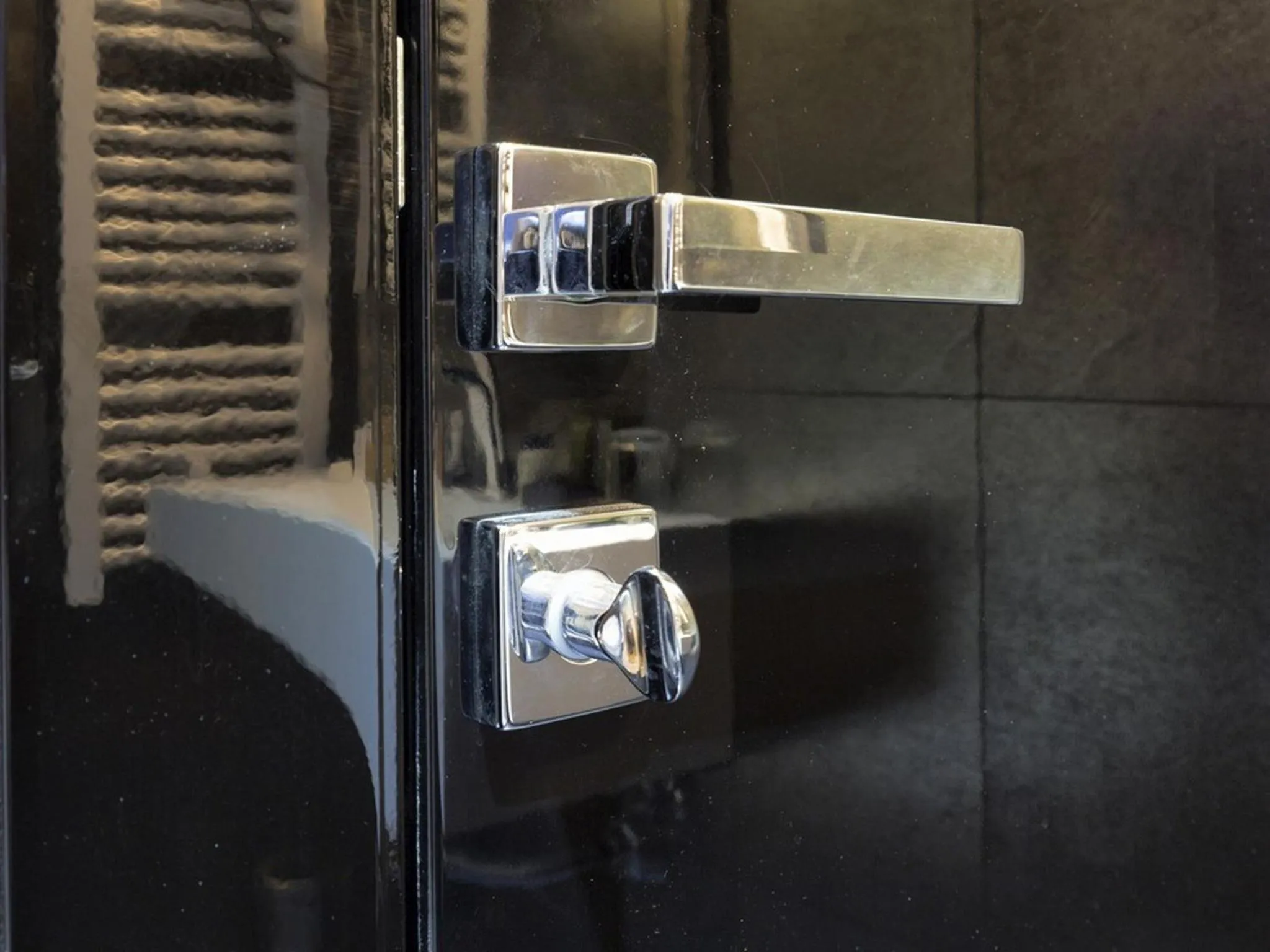 Other in Nova City Garni Hotel Signature Collection