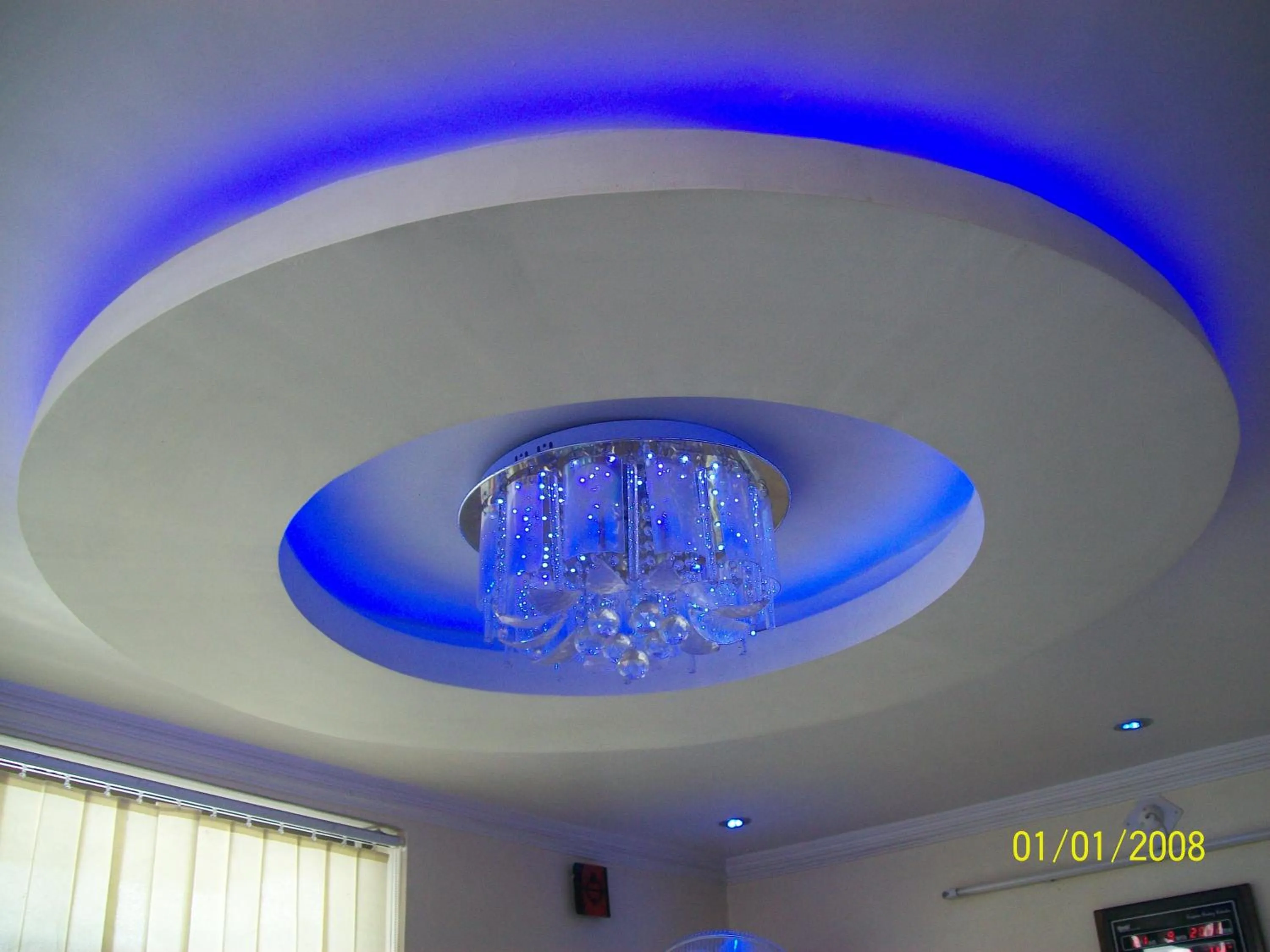 Lobby or reception in Hotel Viraat Inn