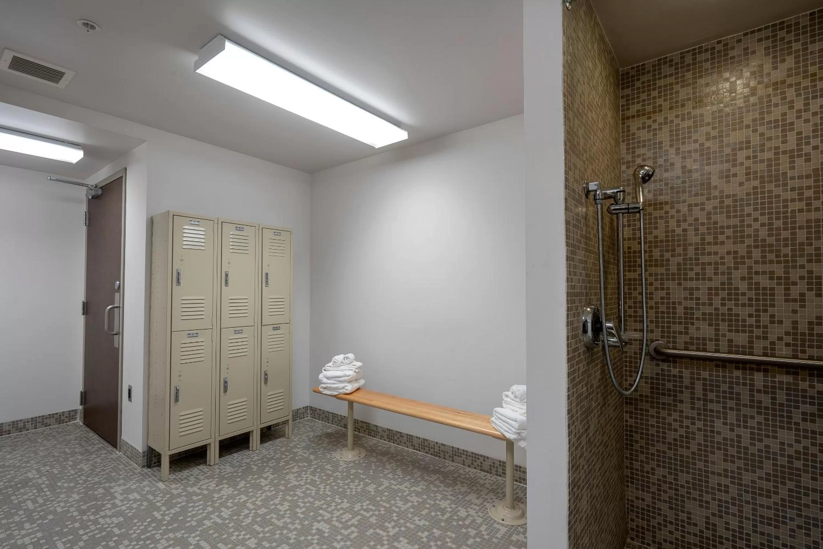 State House Inn, Trademark Collection by Wyndham