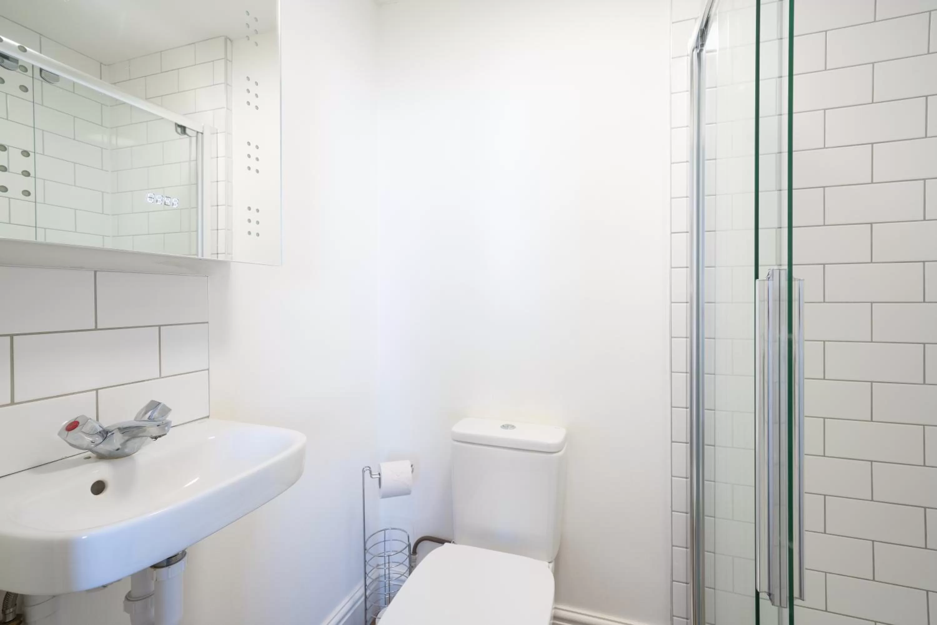 The Veteran Hotel & Bar