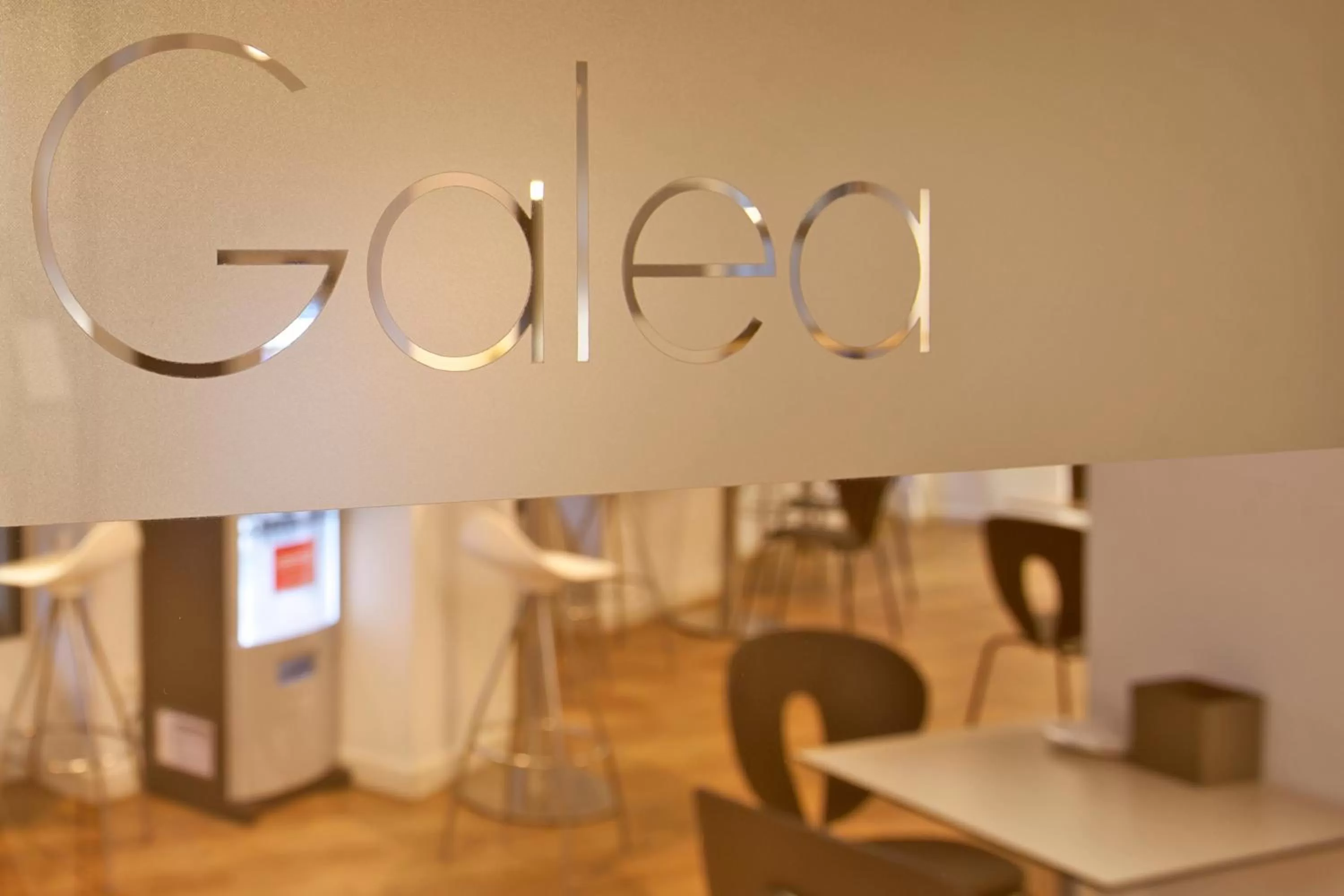 Hotel Pompaelo Plaza del Ayuntamiento & Spa