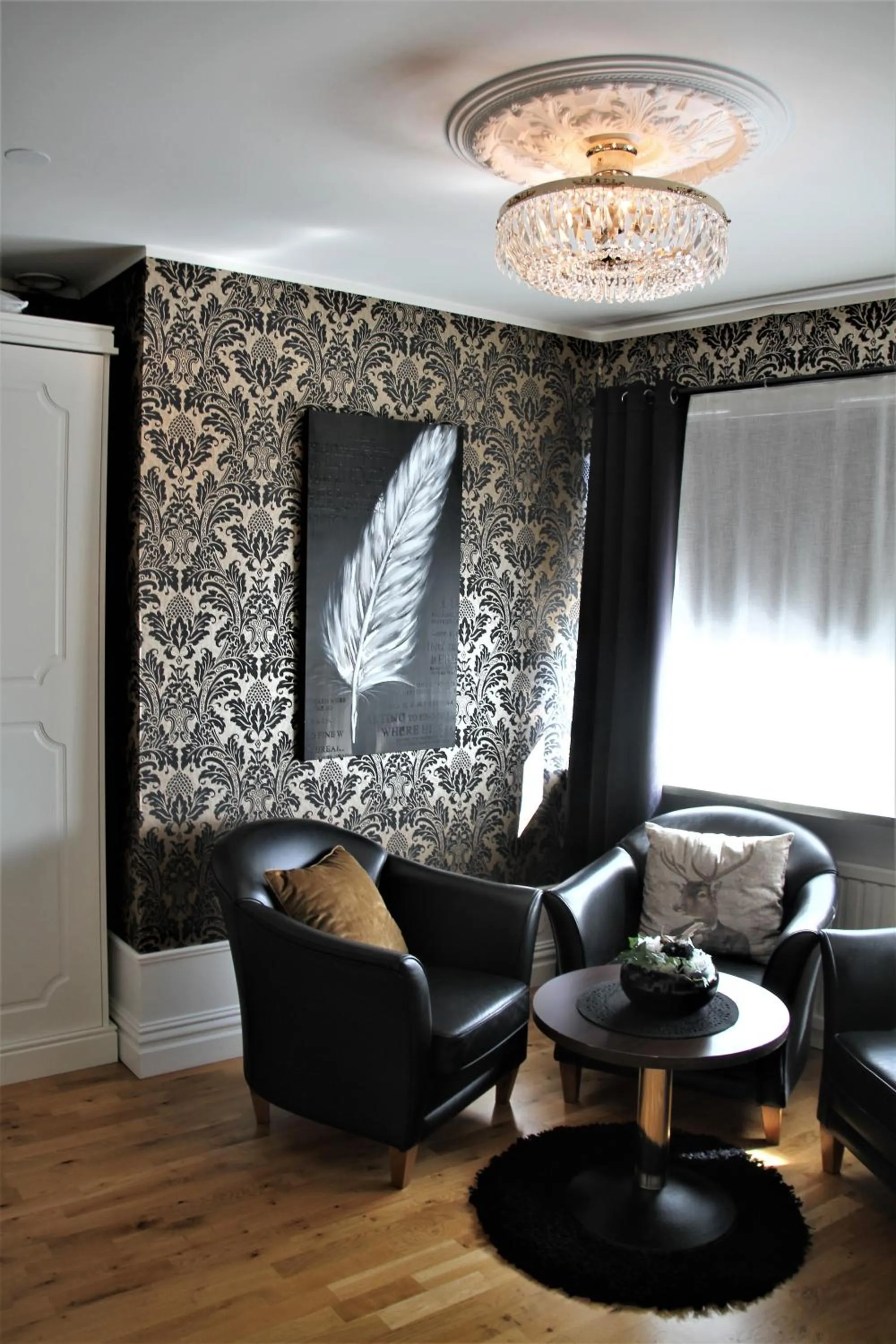 Best Western Vetlanda Stadshotell