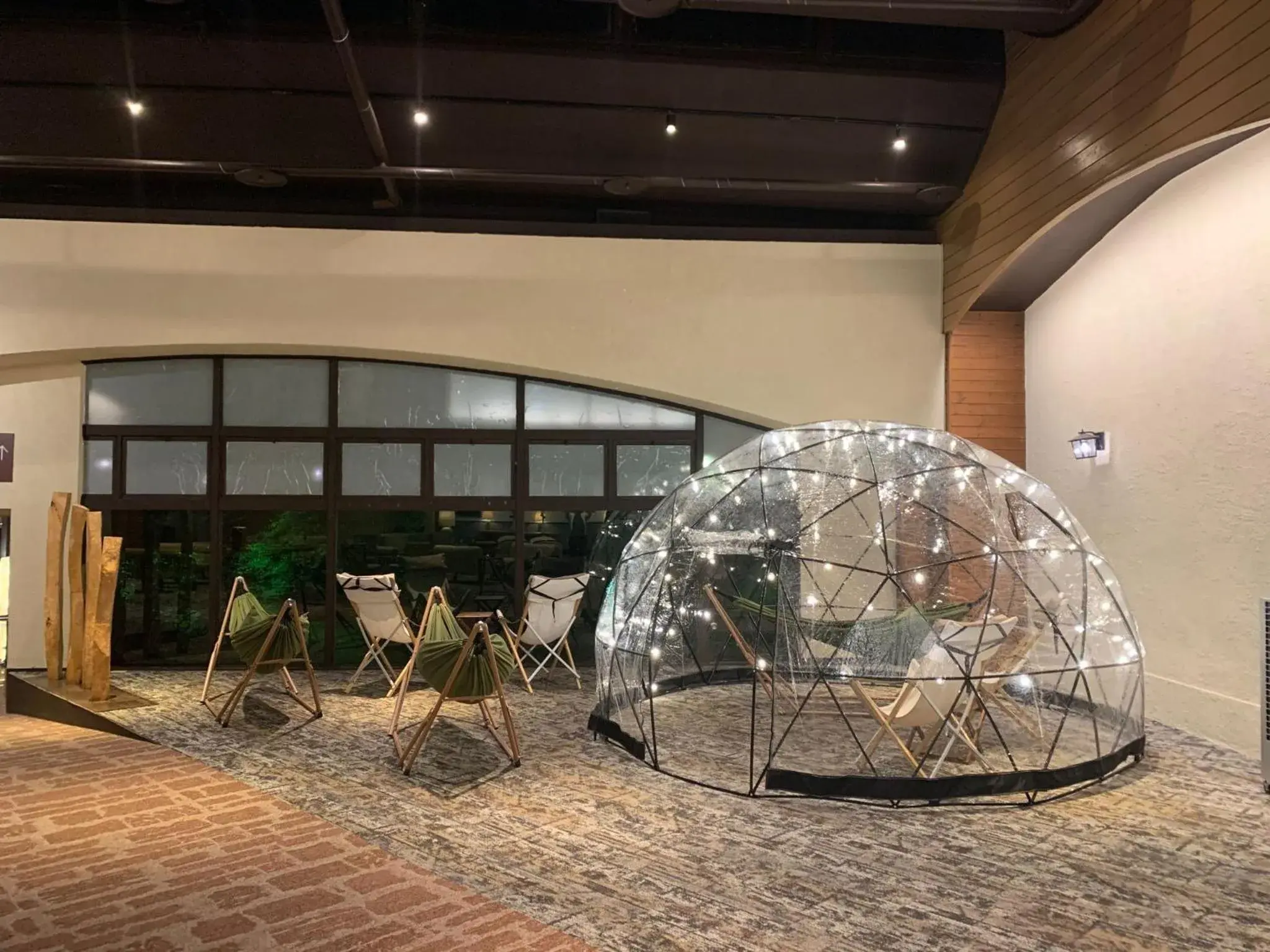 Lounge or bar in Kusatsu Now Resort Hotel Lounge or bar in Kusatsu Now Resort Hotel