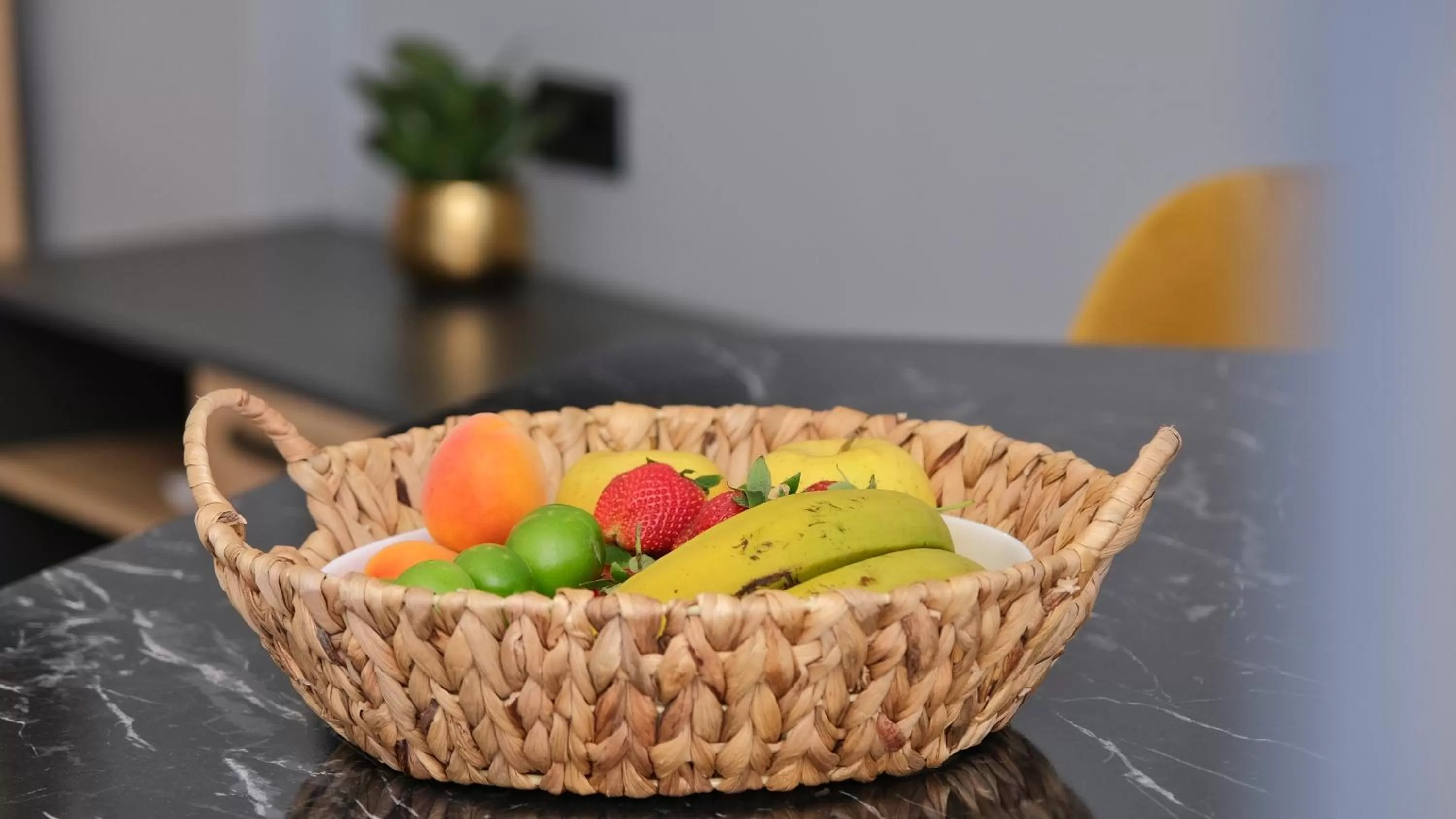 Decorative detail in Likya 202