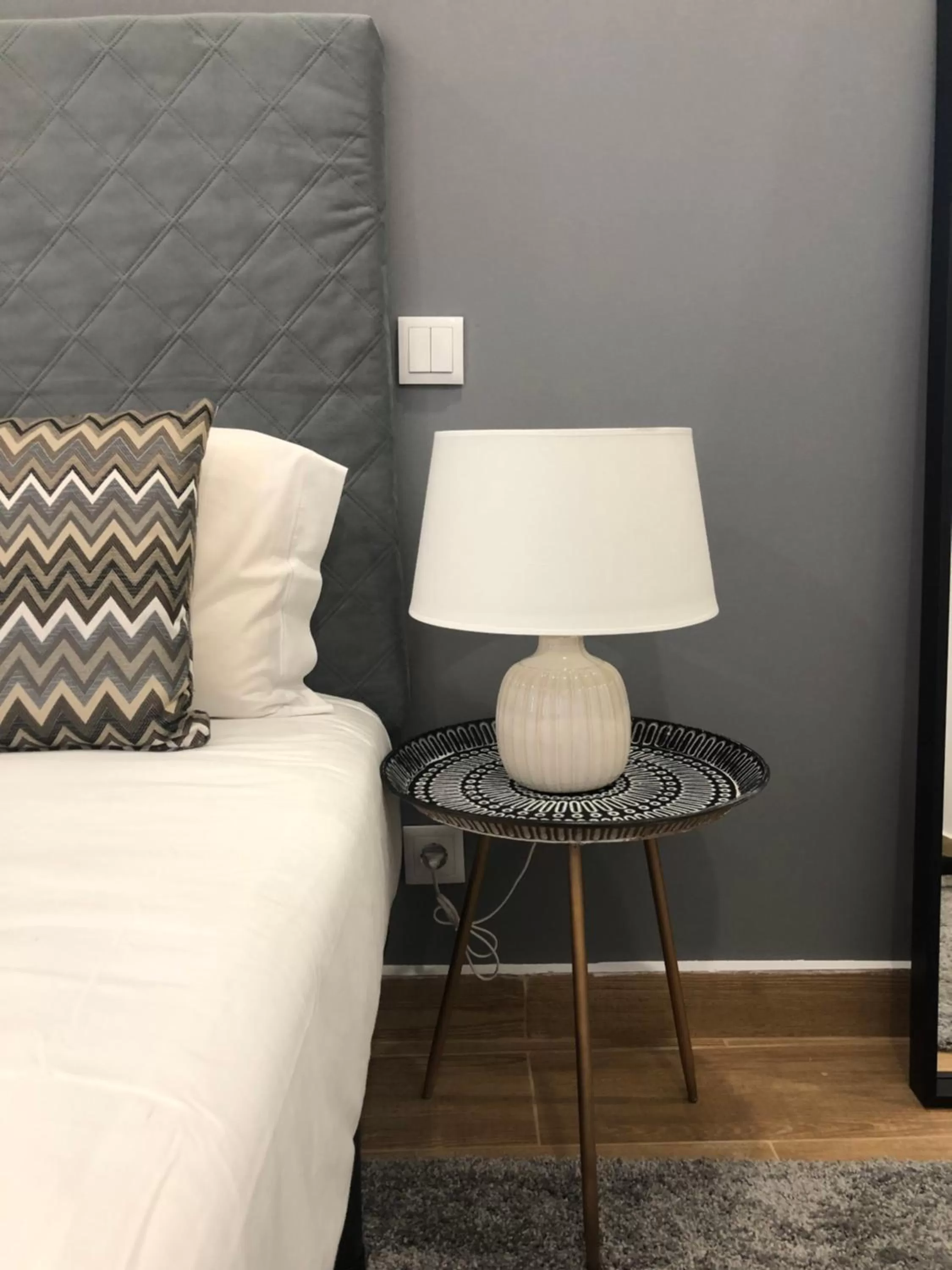 Other, Bed in Inn Bairro Alto BA Sweet