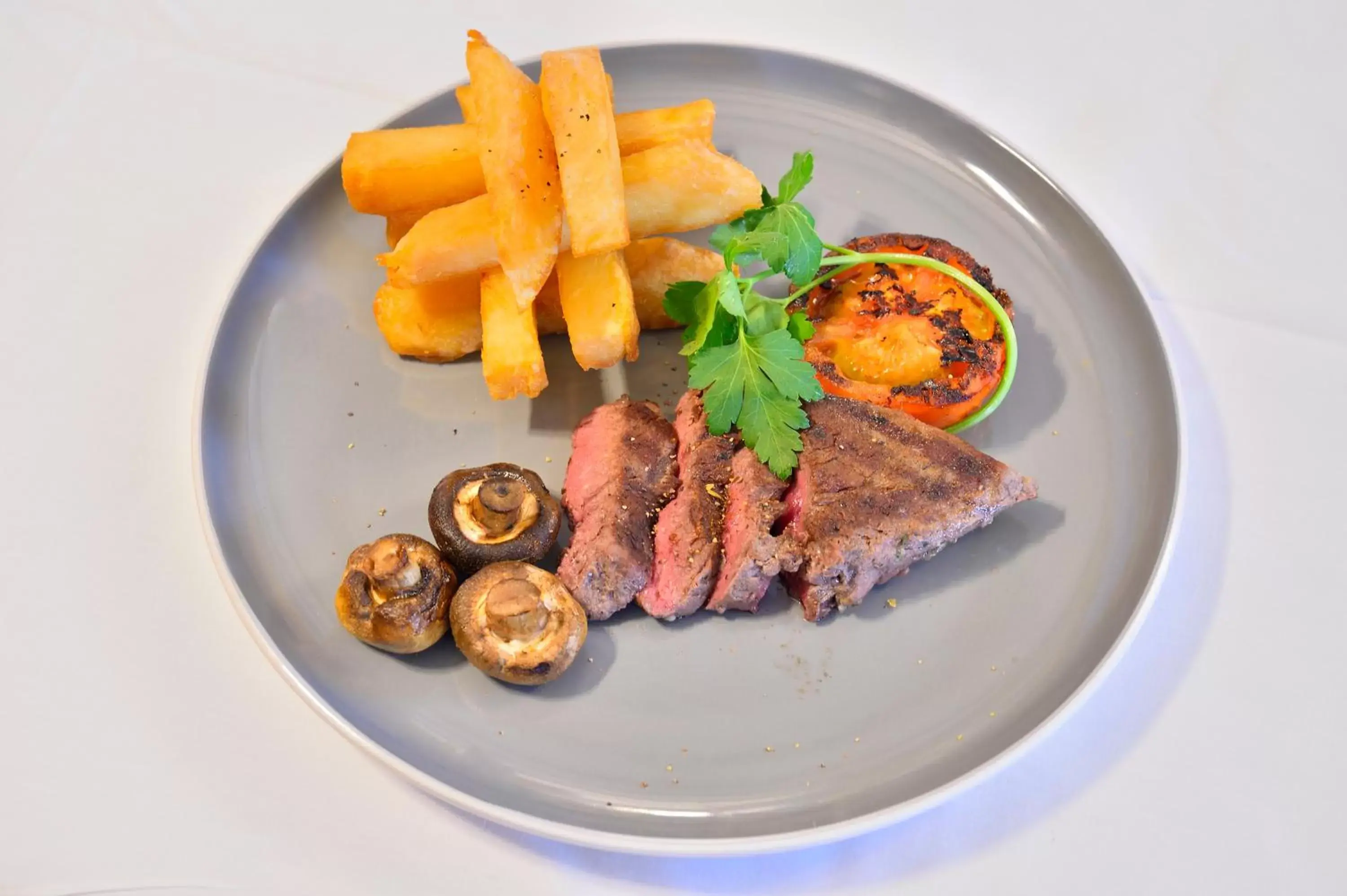 The Talbot Hotel The Talbot Hotel