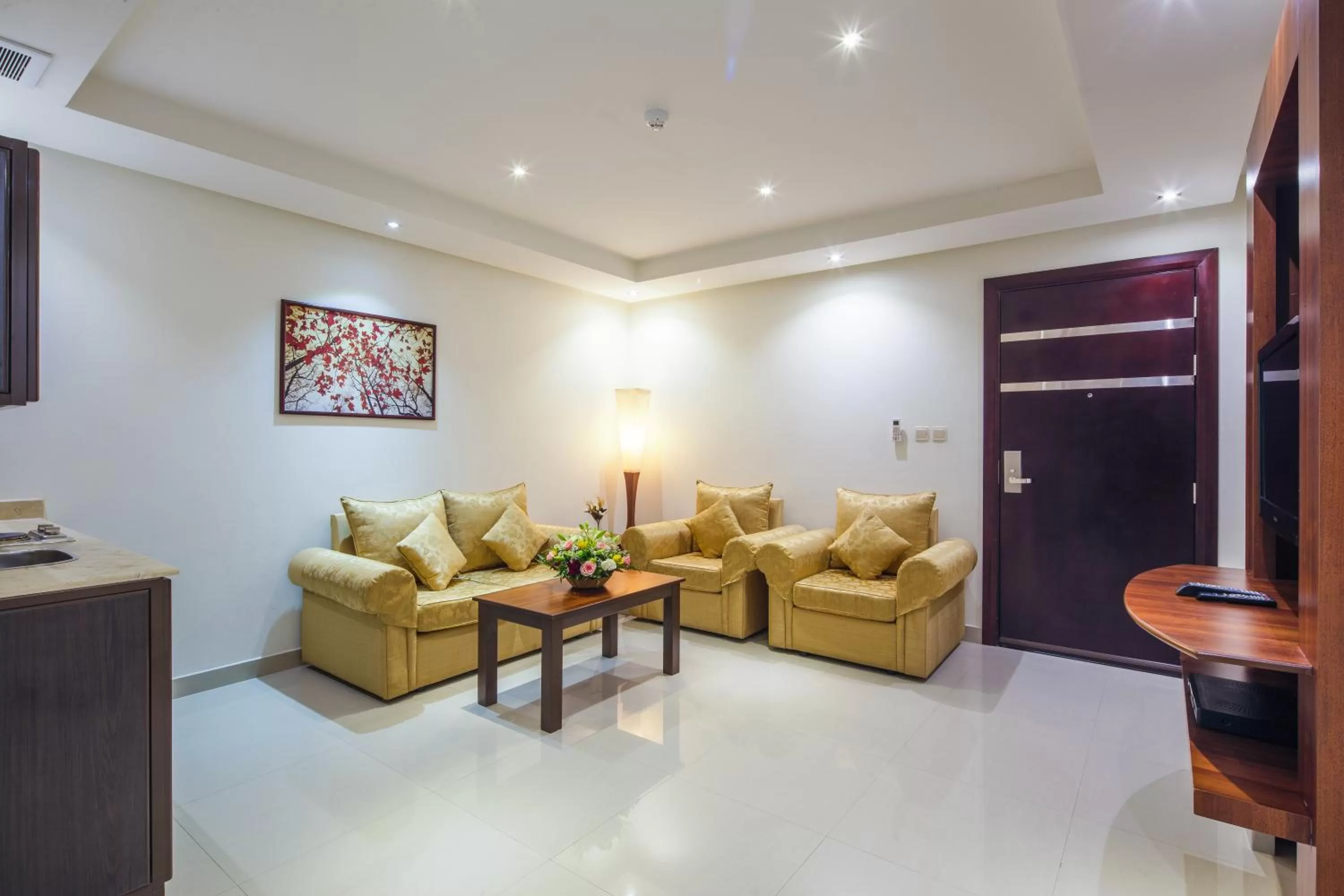 Other in Burj Alhayah Alfalah