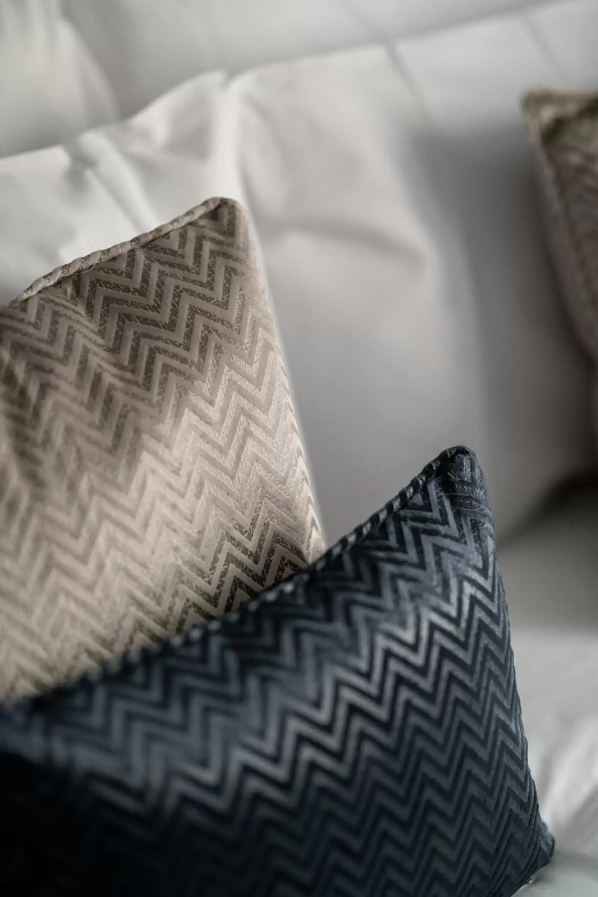 Bedroom, Bed in Marea Boutique Hotels Bedroom, Bed in Marea Boutique Hotels