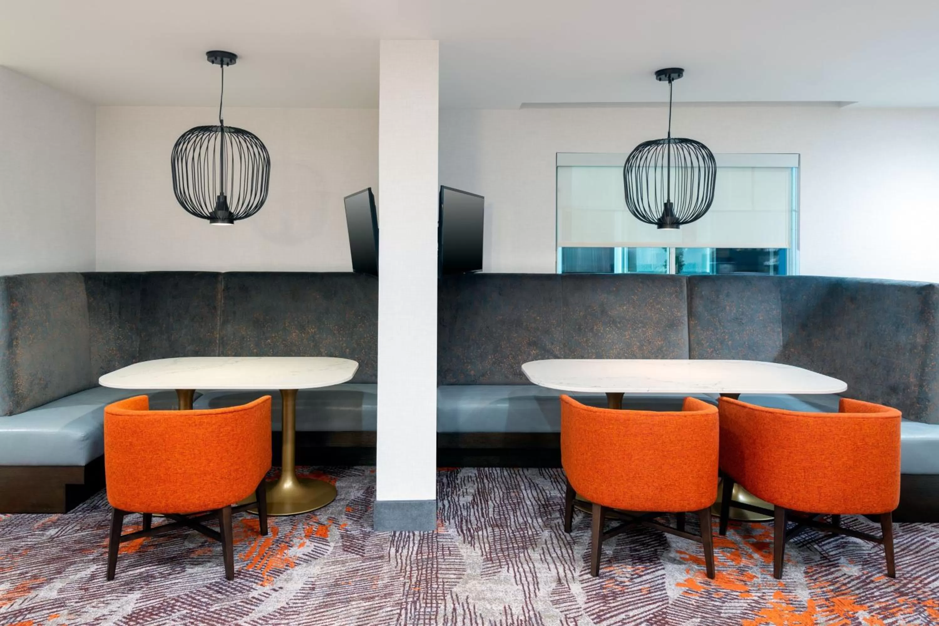 Other in Courtyard by Marriott Sarasota at University Town Center