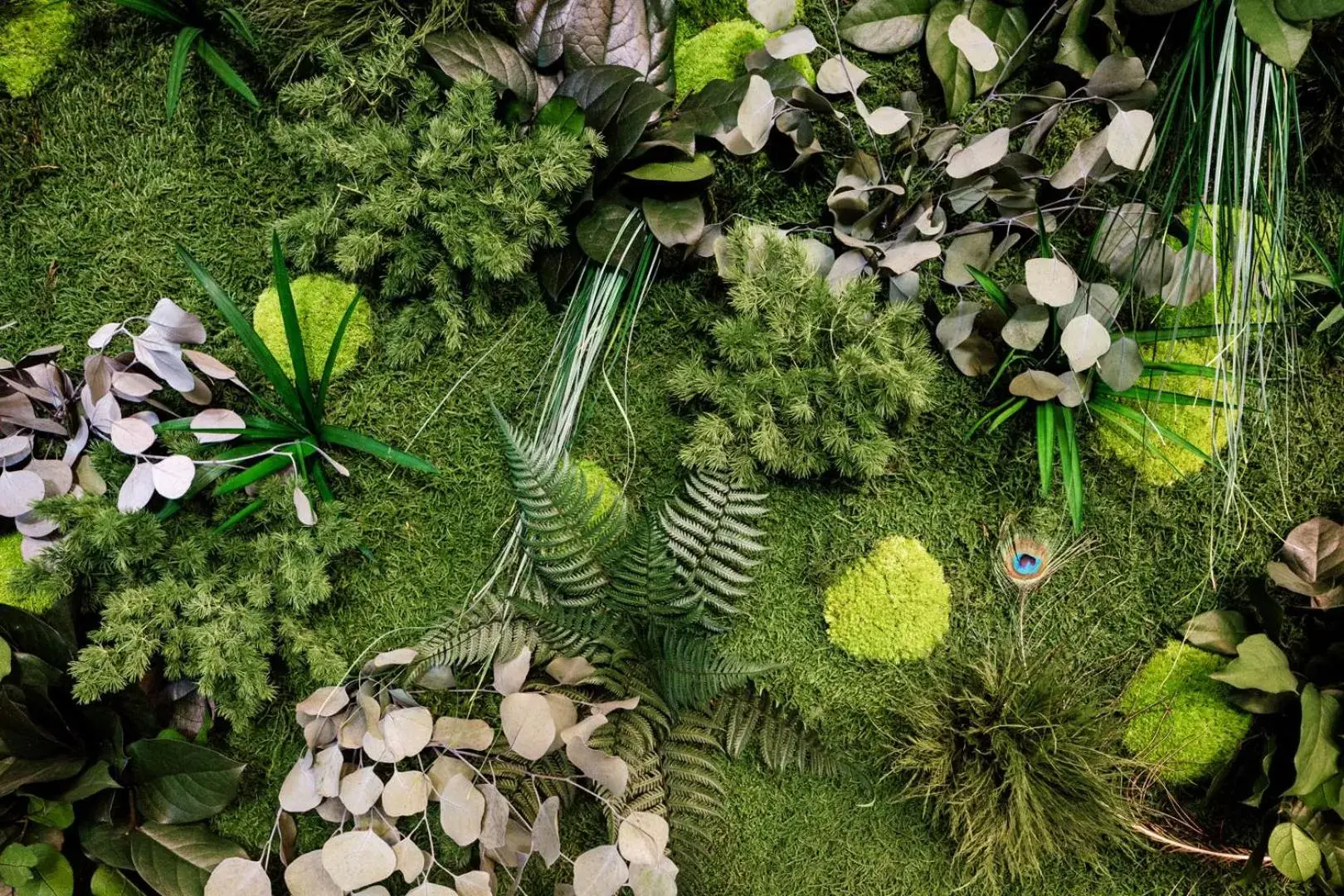 Lounge or bar in Hotel am Zoo Lounge or bar in Hotel am Zoo