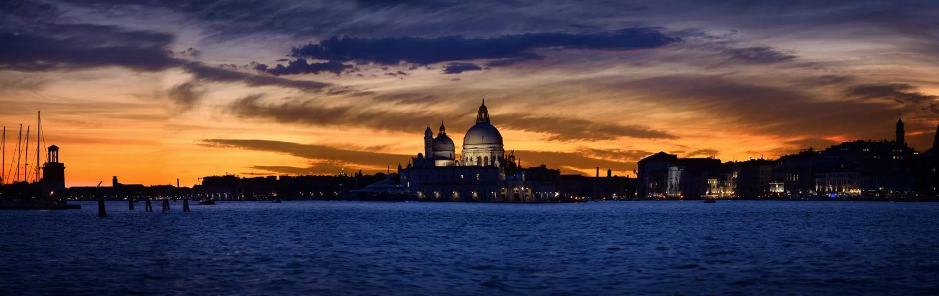 Location in Hotel Palazzetto Madonna