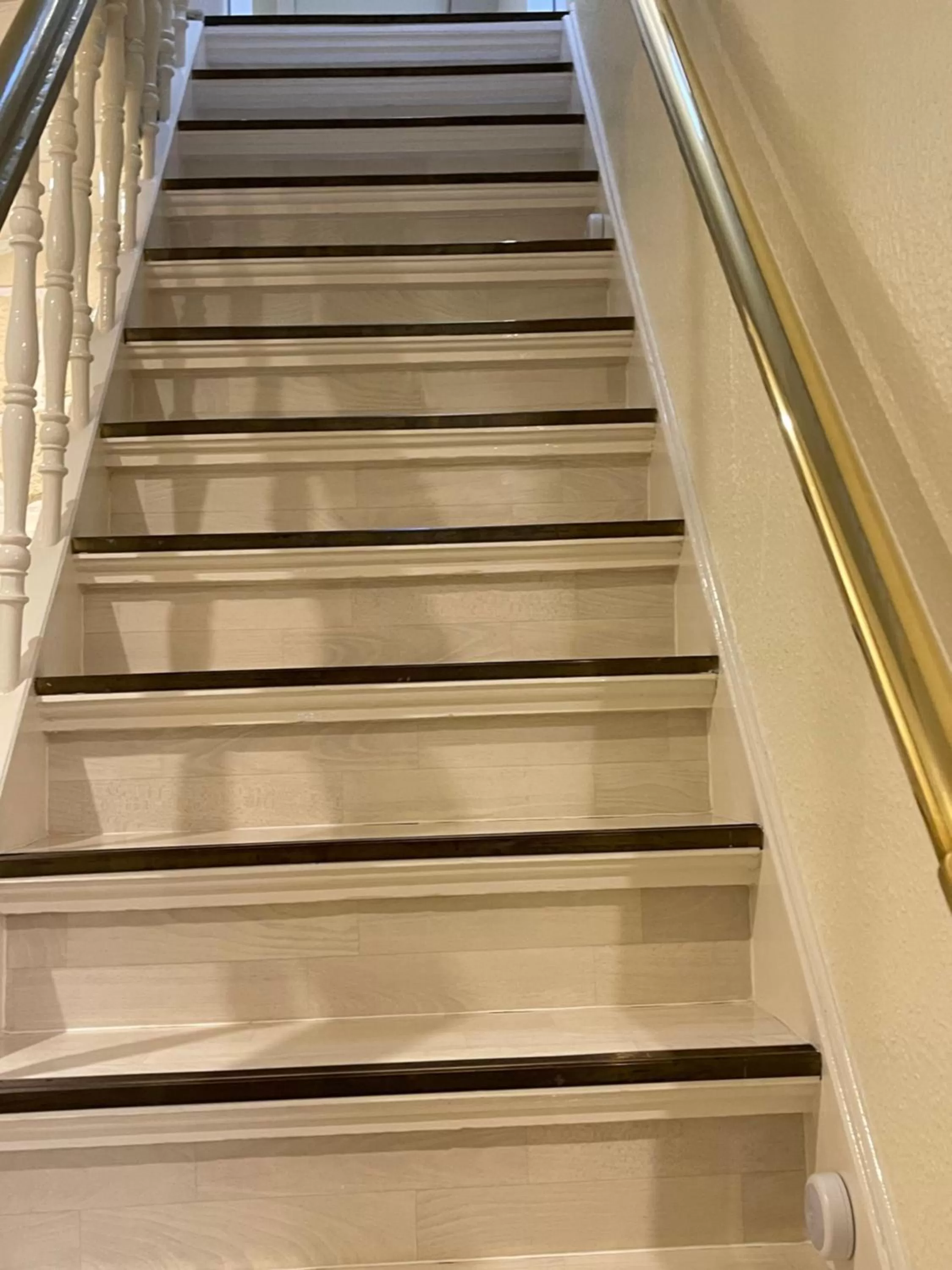 Hotel Villa Vital Munster