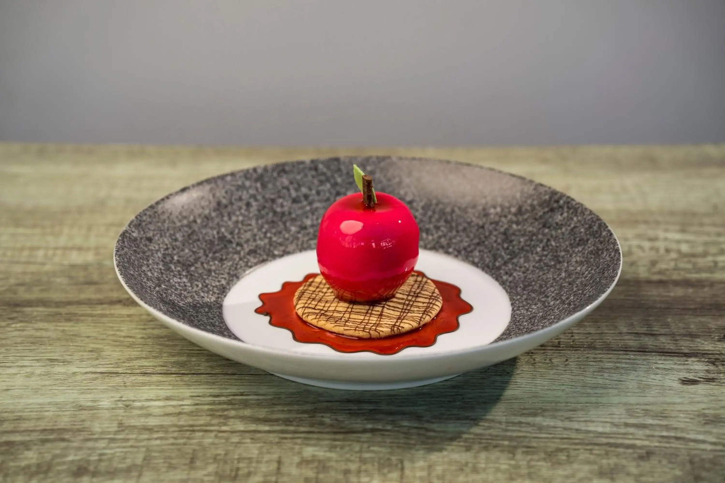 Restaurant/places to eat in Sherbrooke Castle Hotel Restaurant/places to eat in Sherbrooke Castle Hotel