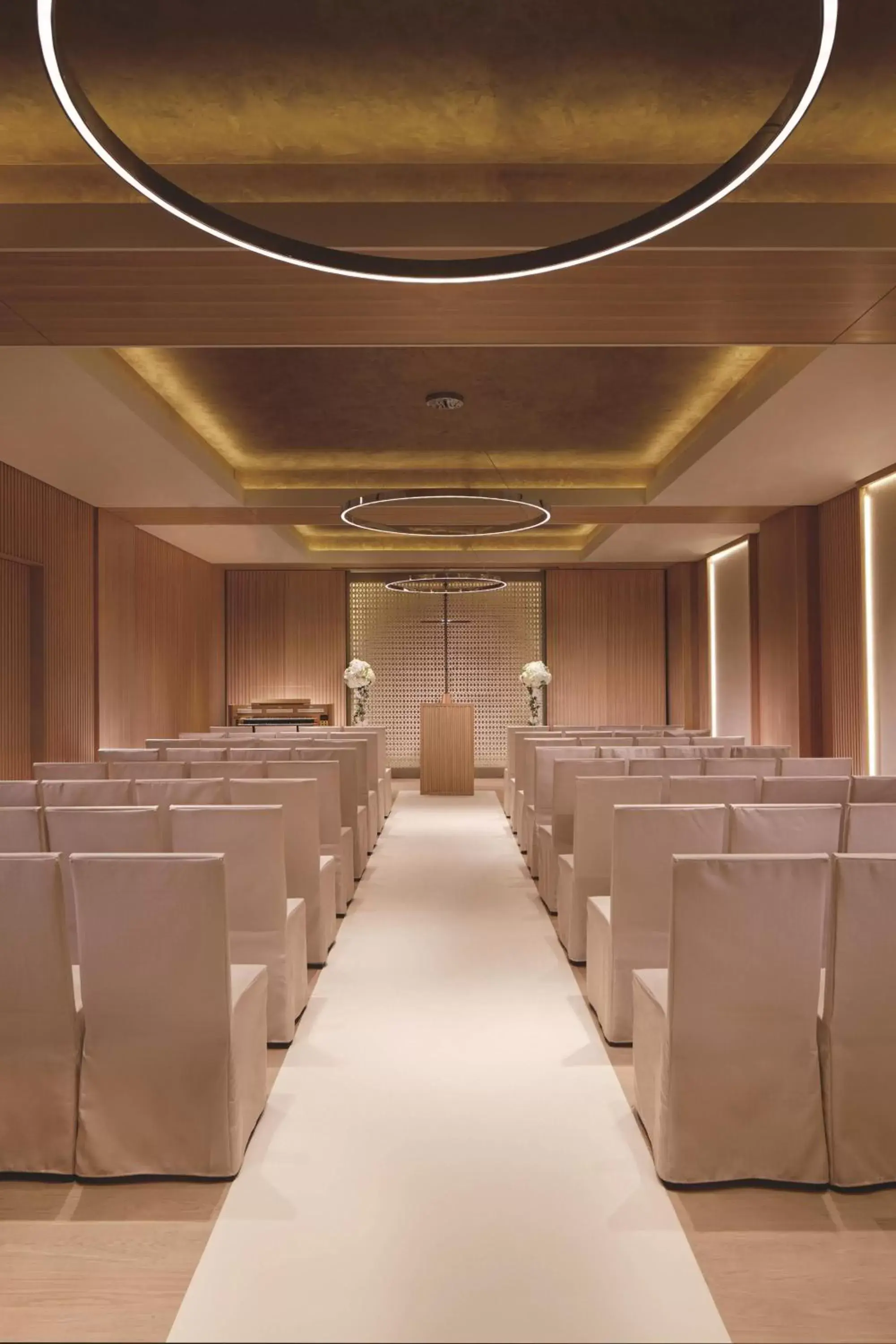 Banquet/Function facilities, Banquet Facilities in The Ritz-Carlton Kyoto