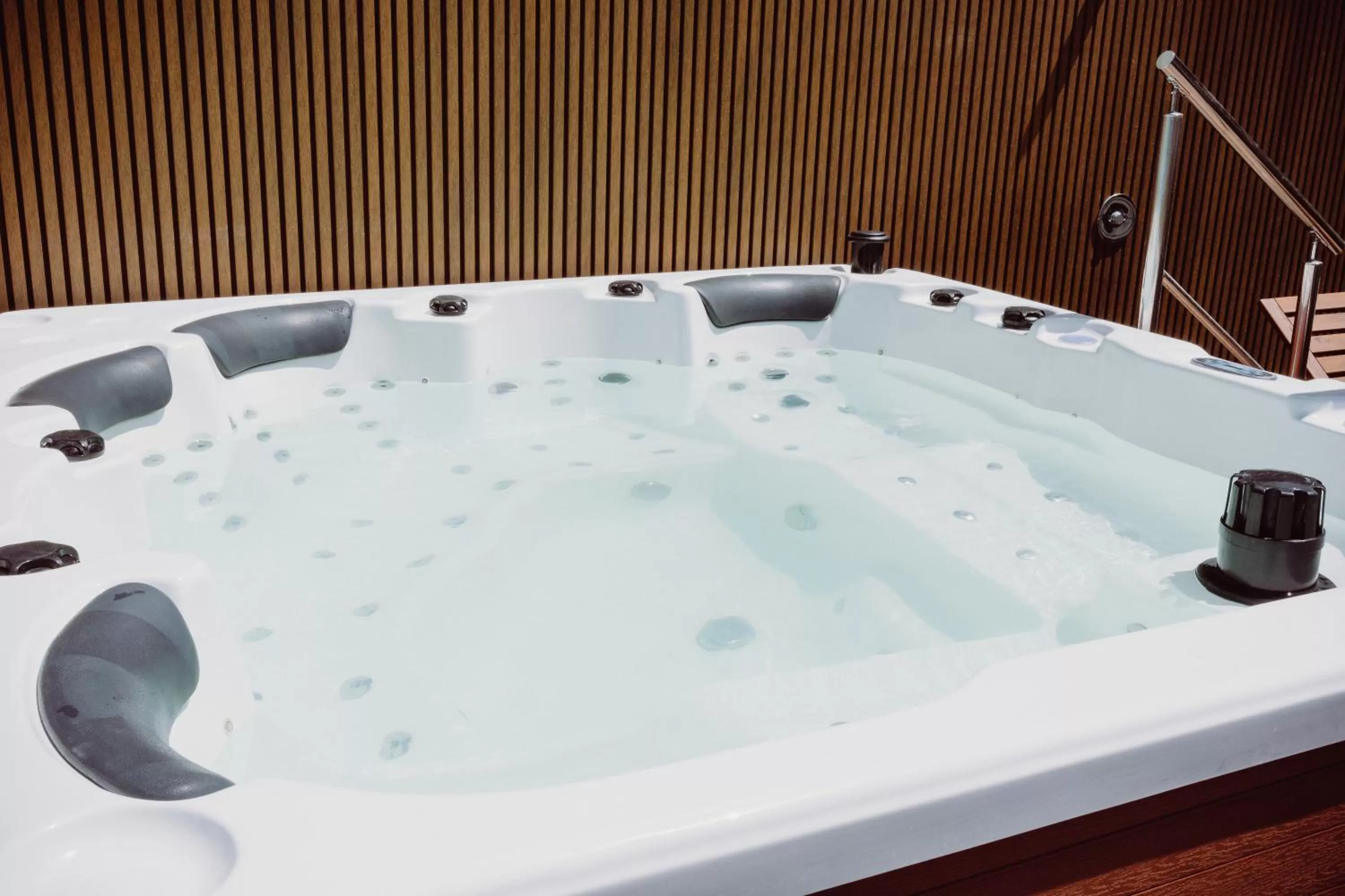 Activities in Catalina Plaza Hotel Sostenible