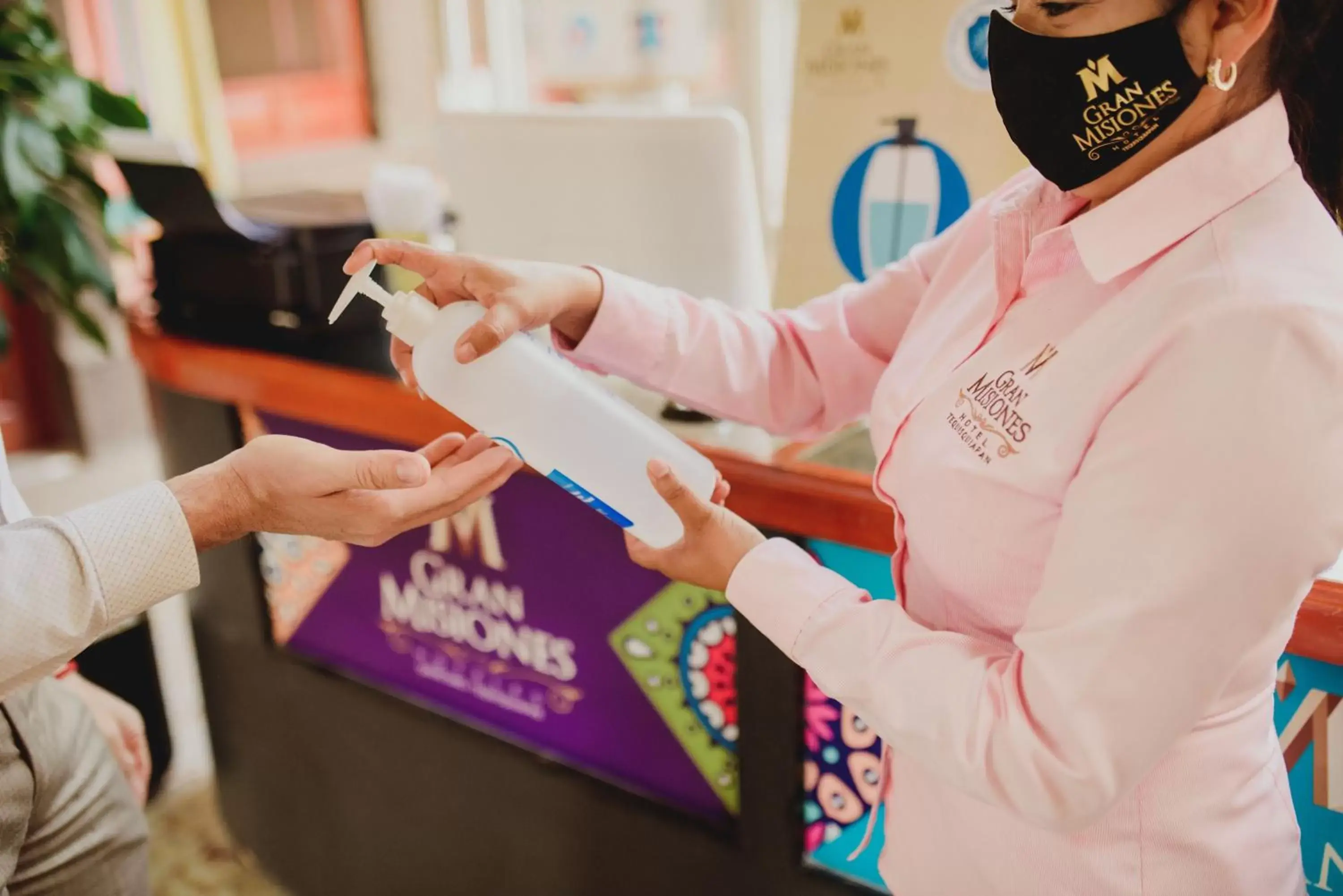 Gran Misiones Tequisquiapan Gran Misiones Tequisquiapan