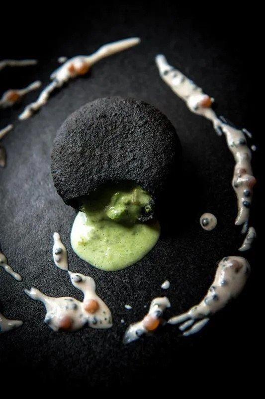 Le Clos Champel Hôtel Restaurant Logis