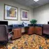 Business facilities in Country Inn & Suites by Radisson, Lexington Park (Patuxent River Naval Air Station), MD