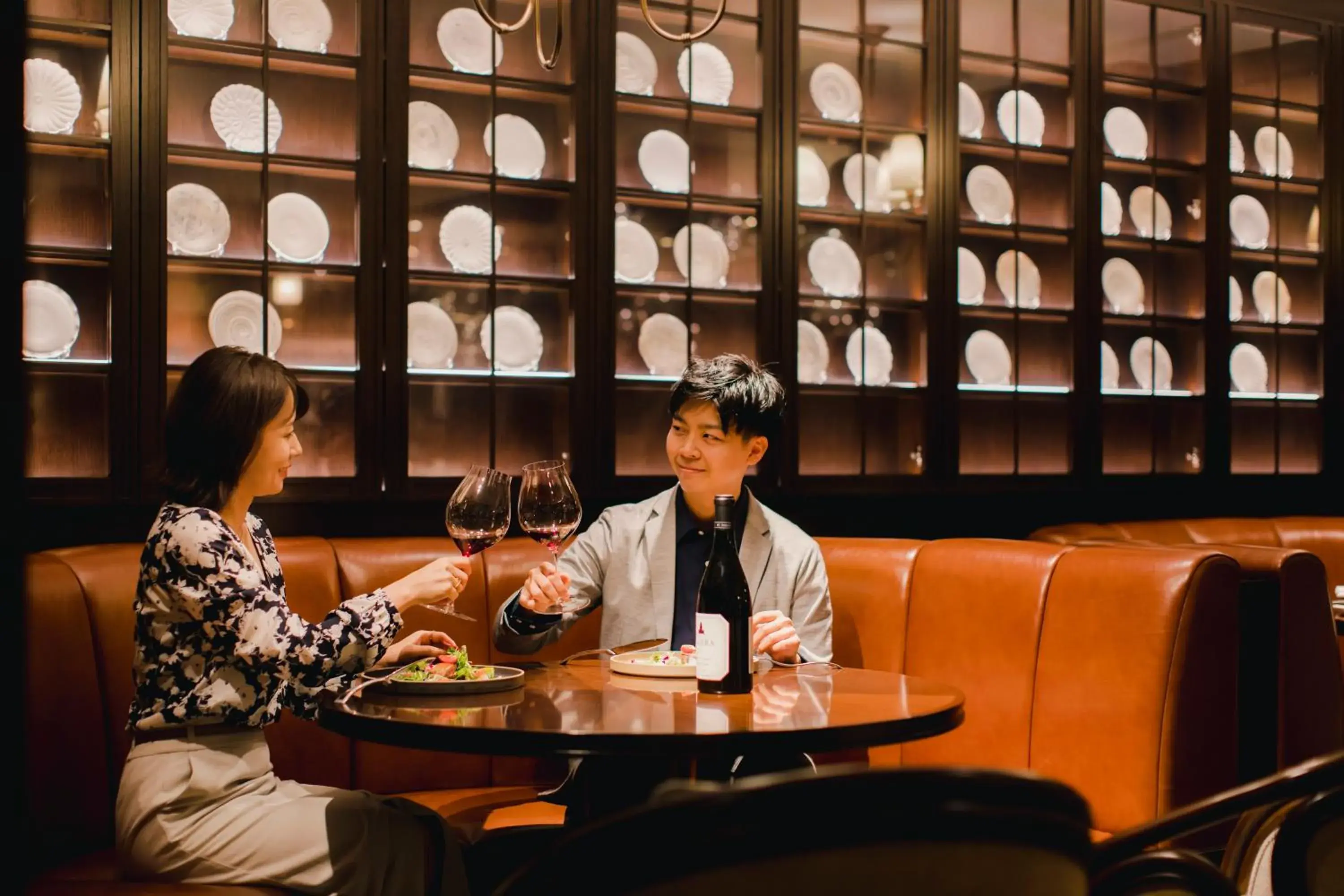 Restaurant/places to eat in Dhawa Yura Kyoto Restaurant/places to eat in Dhawa Yura Kyoto