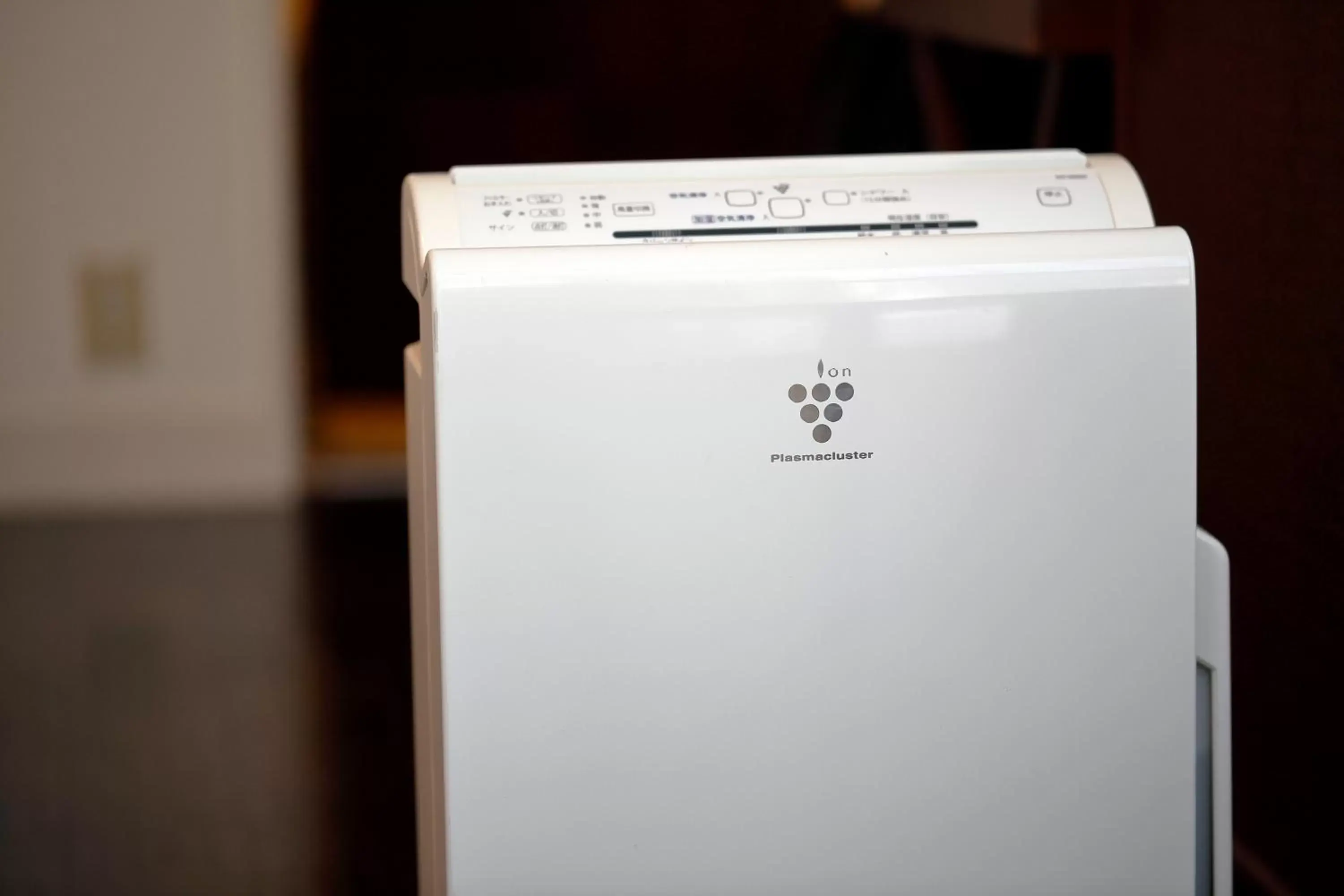 Standard Twin Room Public Bath and Sauna in Hotel Monterey Kobe Standard Twin Room Public Bath and Sauna in Hotel Monterey Kobe