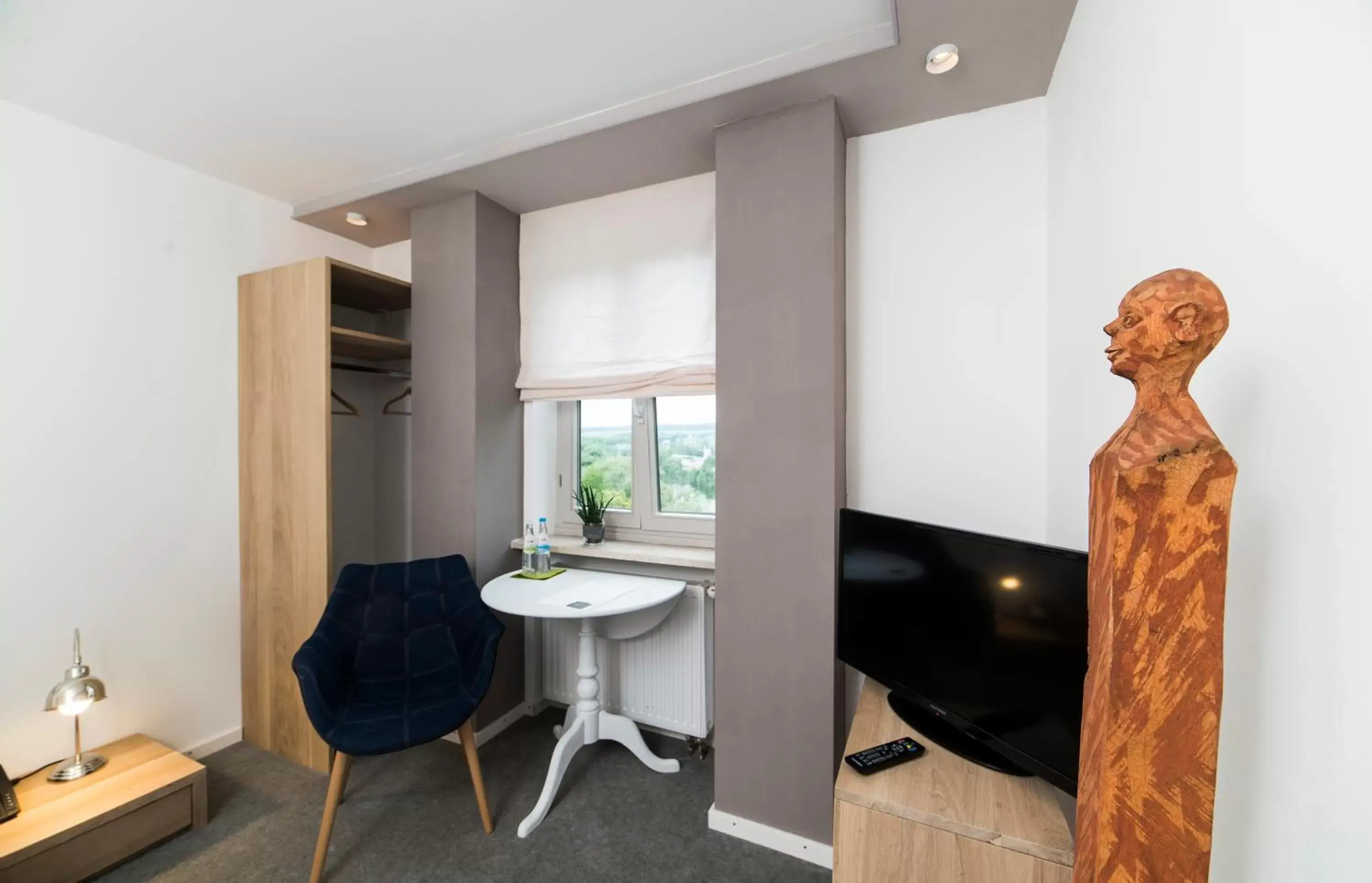 Single Room in aussicht bio hotel restaurant cafe Single Room in aussicht bio hotel restaurant cafe