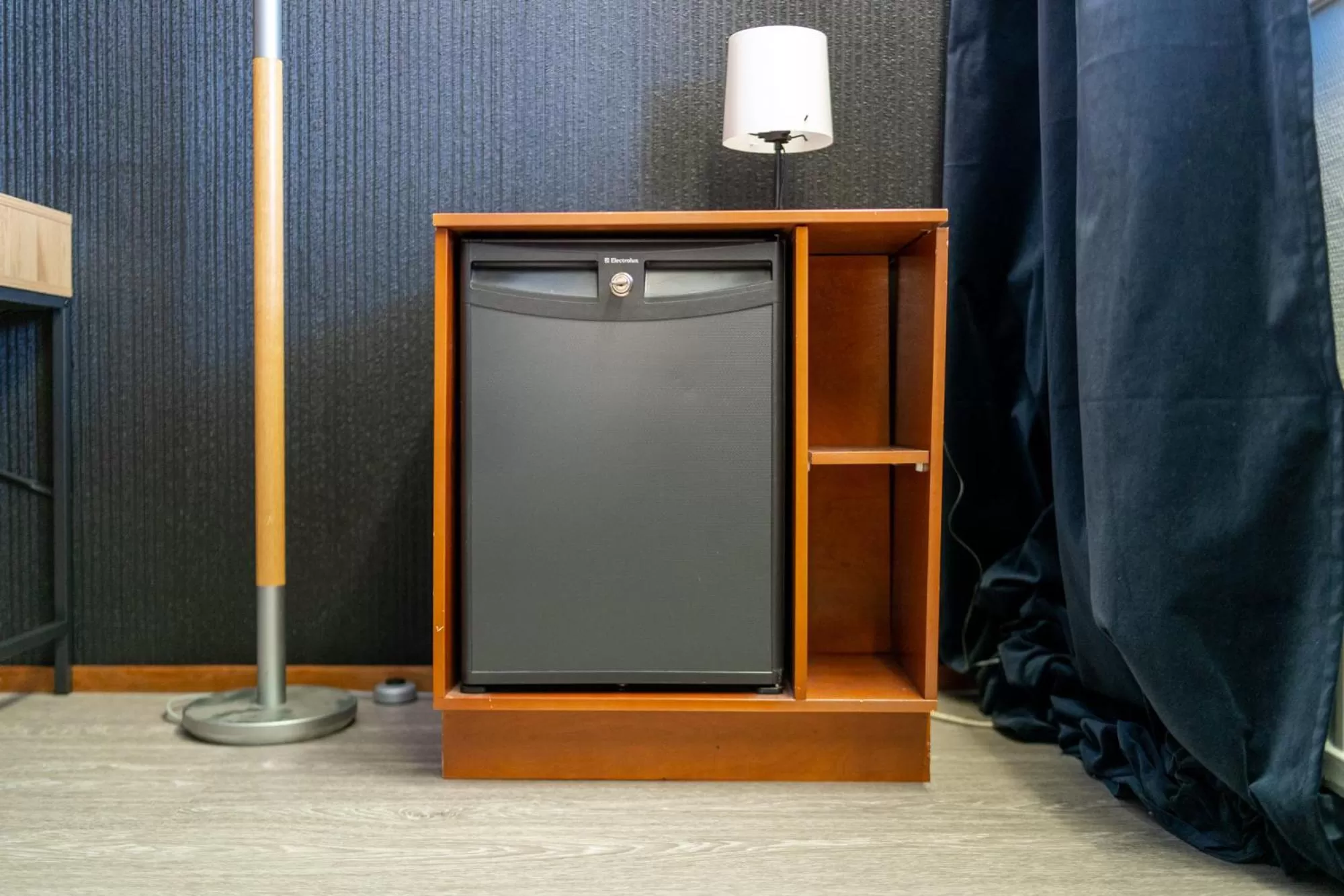 storage in Hotelli Jämsä