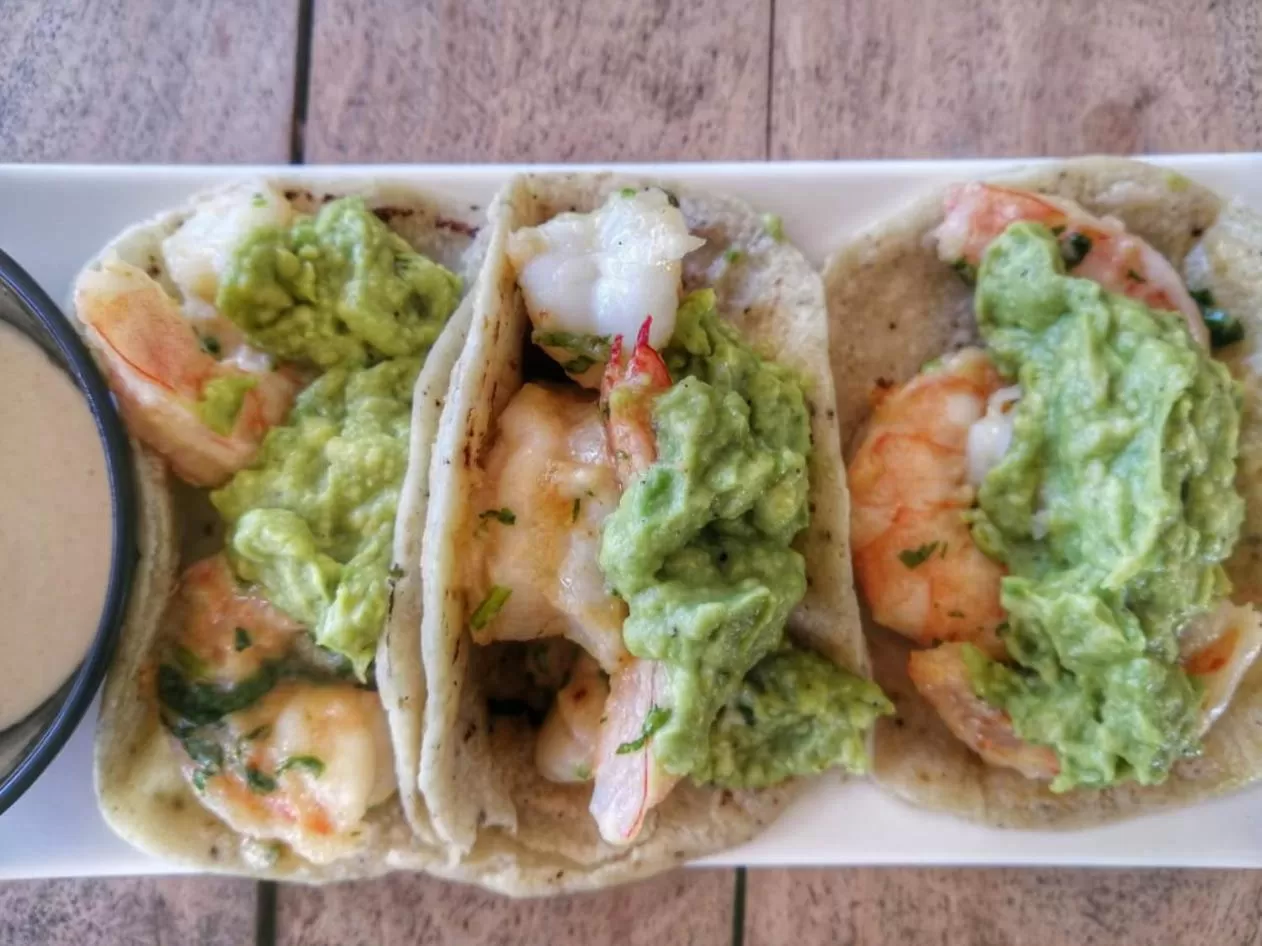 Restaurant/places to eat in Hotel Boutique Can Cocal El Cuyo