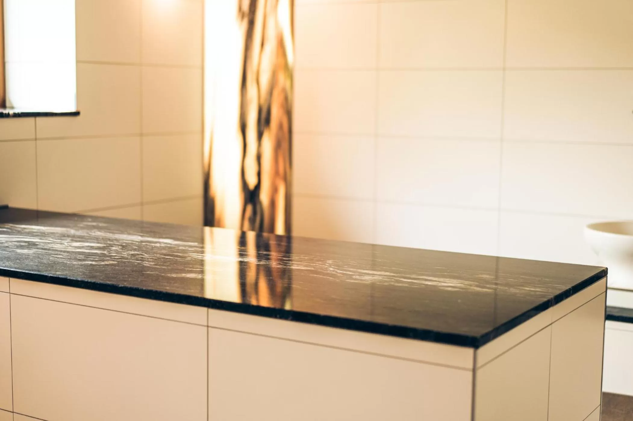 Spa and wellness centre/facilities in Aktivhotel Wildschütz