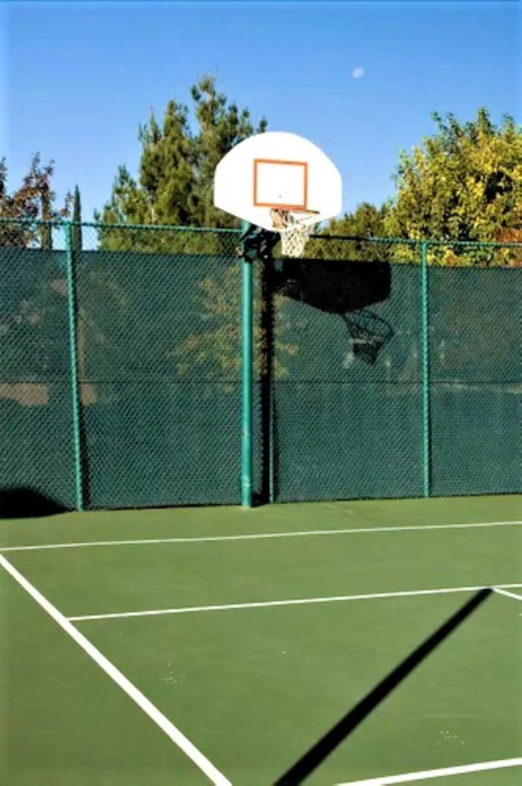 Activities in Sedona Pines Resort