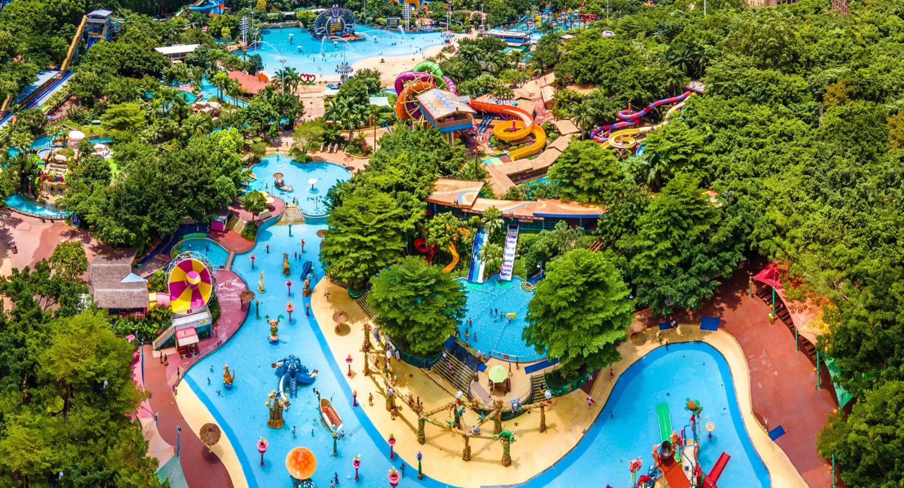 Other in Crowne Plaza Foshan Nanhai-an IHG Hotel