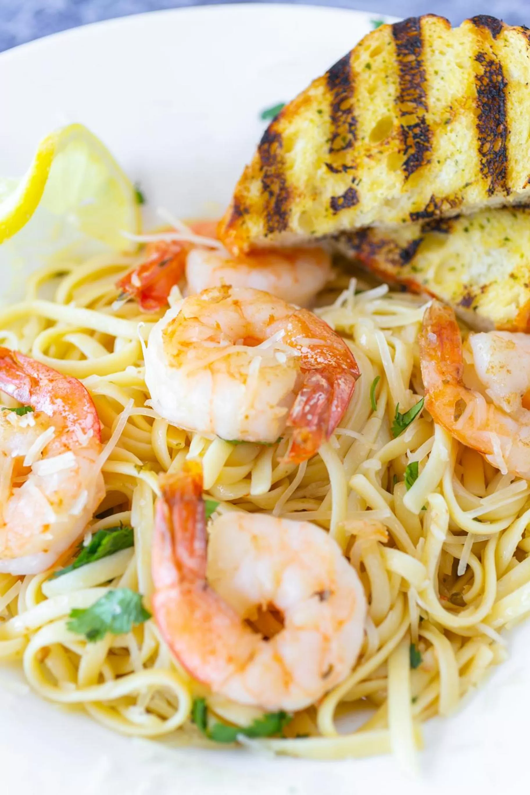 Lunch in Carousel Resort Hotel and Condominiums