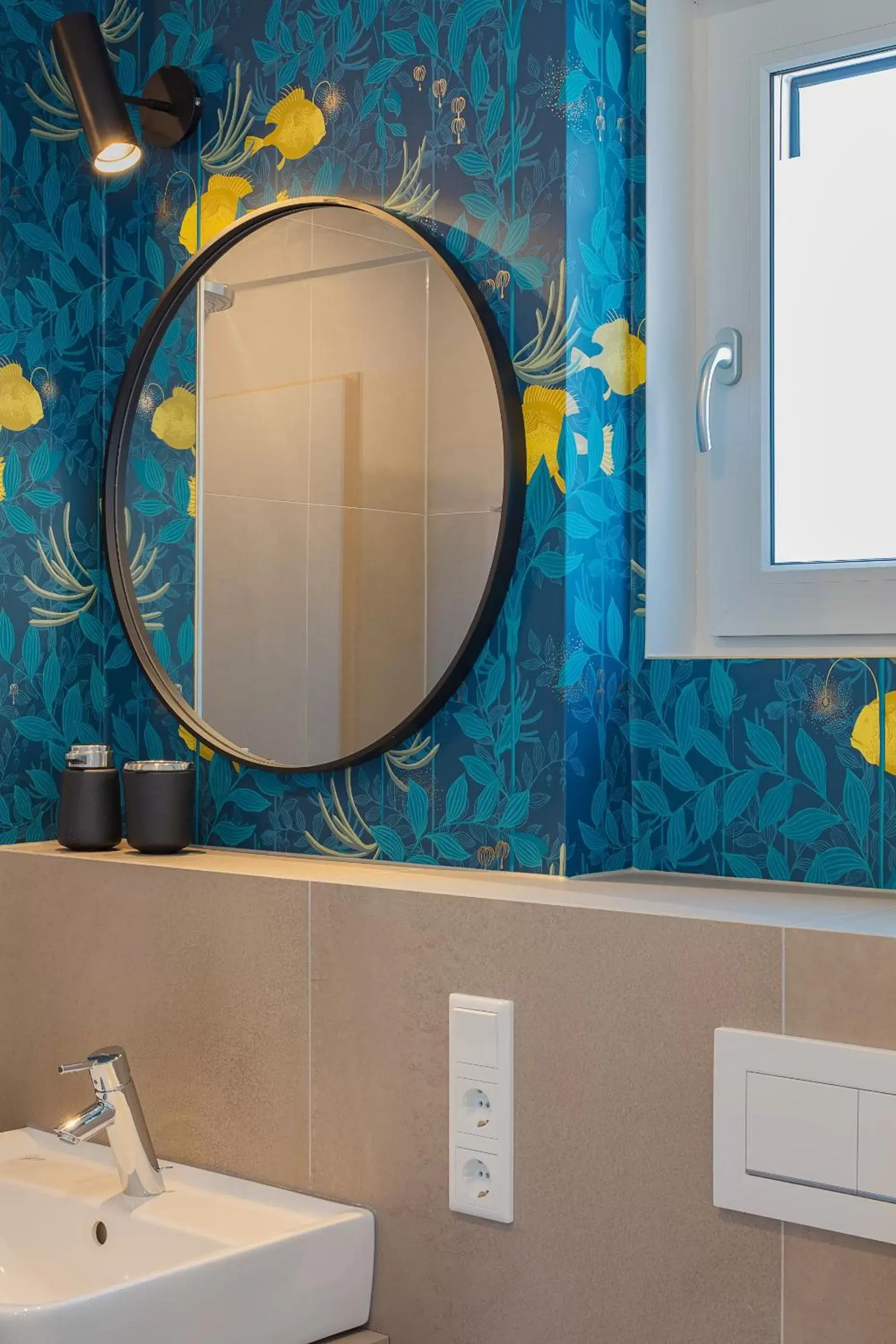 DD Suites Serviced Apartments DD Suites Serviced Apartments