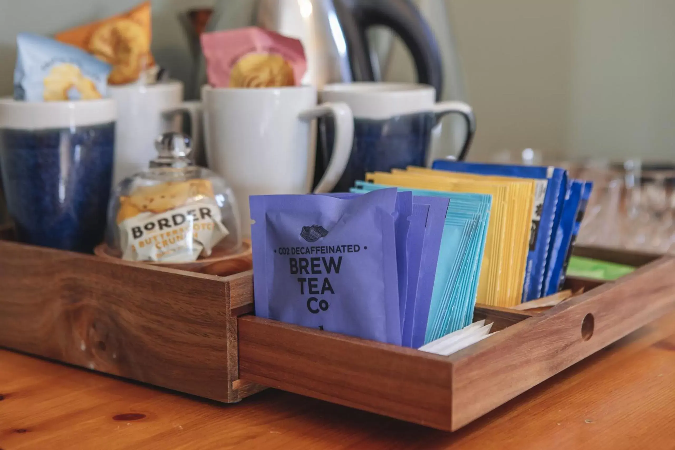 Bedroom in Black Lion Hotel Richmond North Yorkshire Bedroom in Black Lion Hotel Richmond North Yorkshire