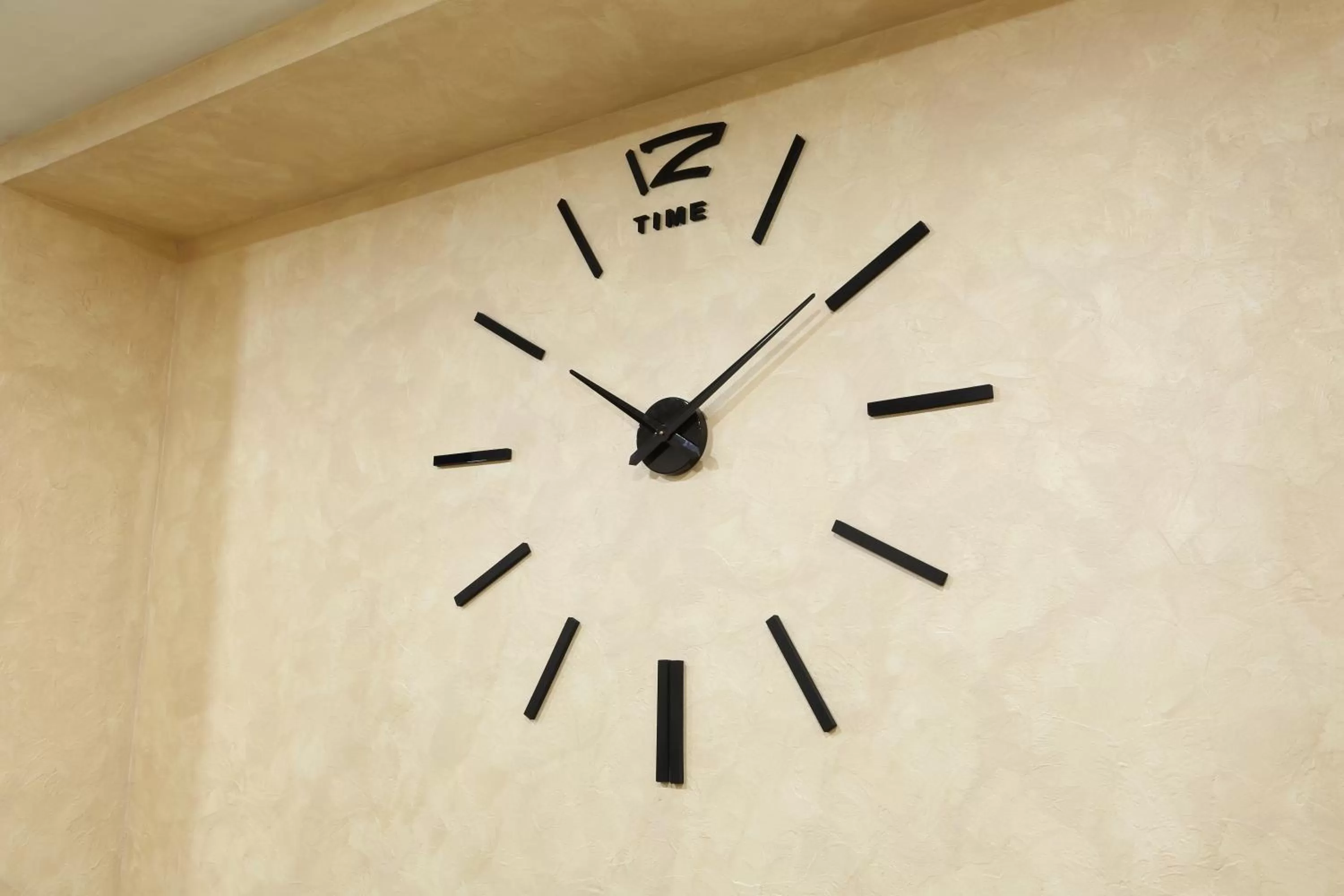 Property building in Lovely Hotel in Centre