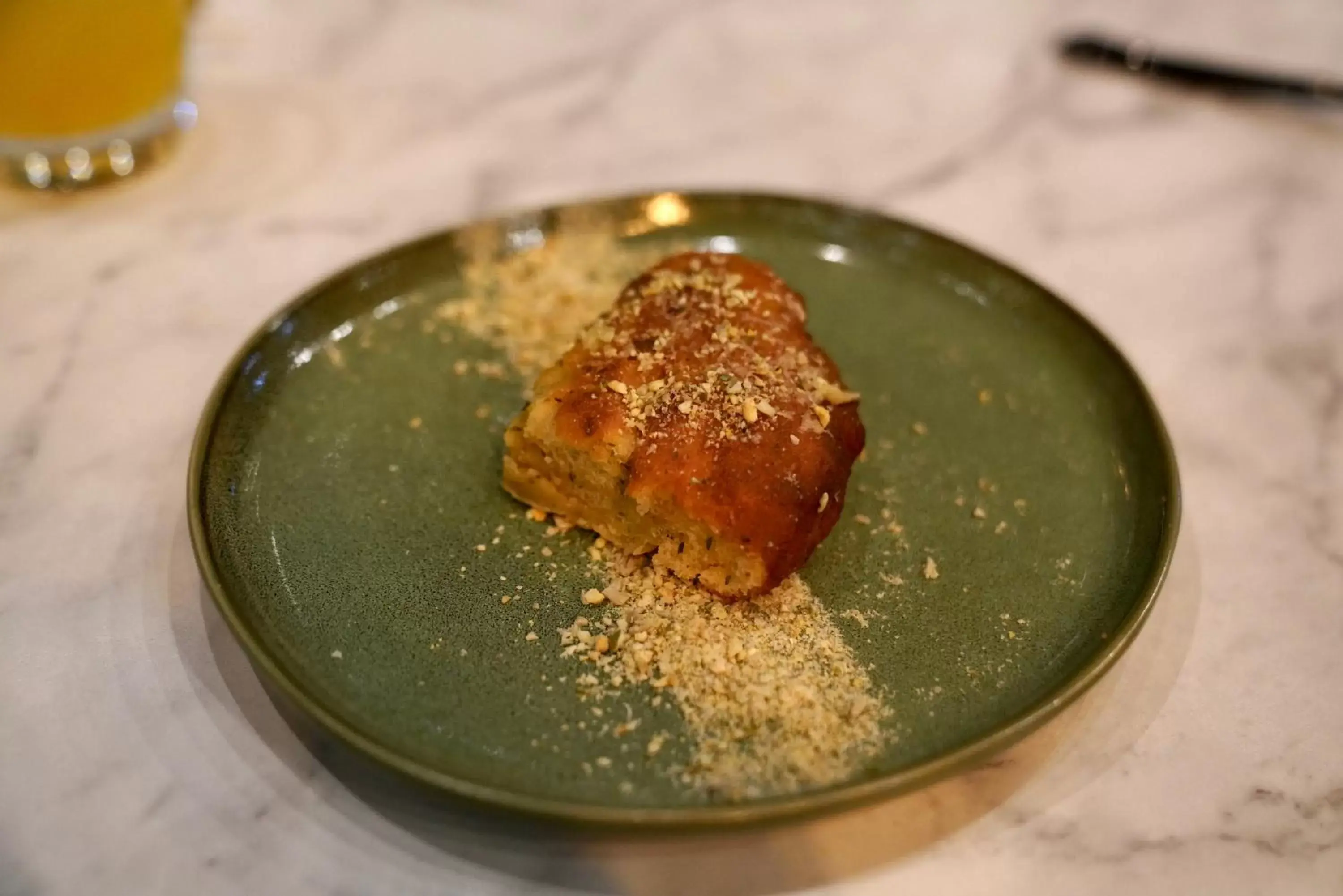 Restaurant/places to eat in H Hotel El Nido - Vegan Friendly Hotel Managed by H Hospitality Group Restaurant/places to eat in H Hotel El Nido - Vegan Friendly Hotel Managed by H Hospitality Group