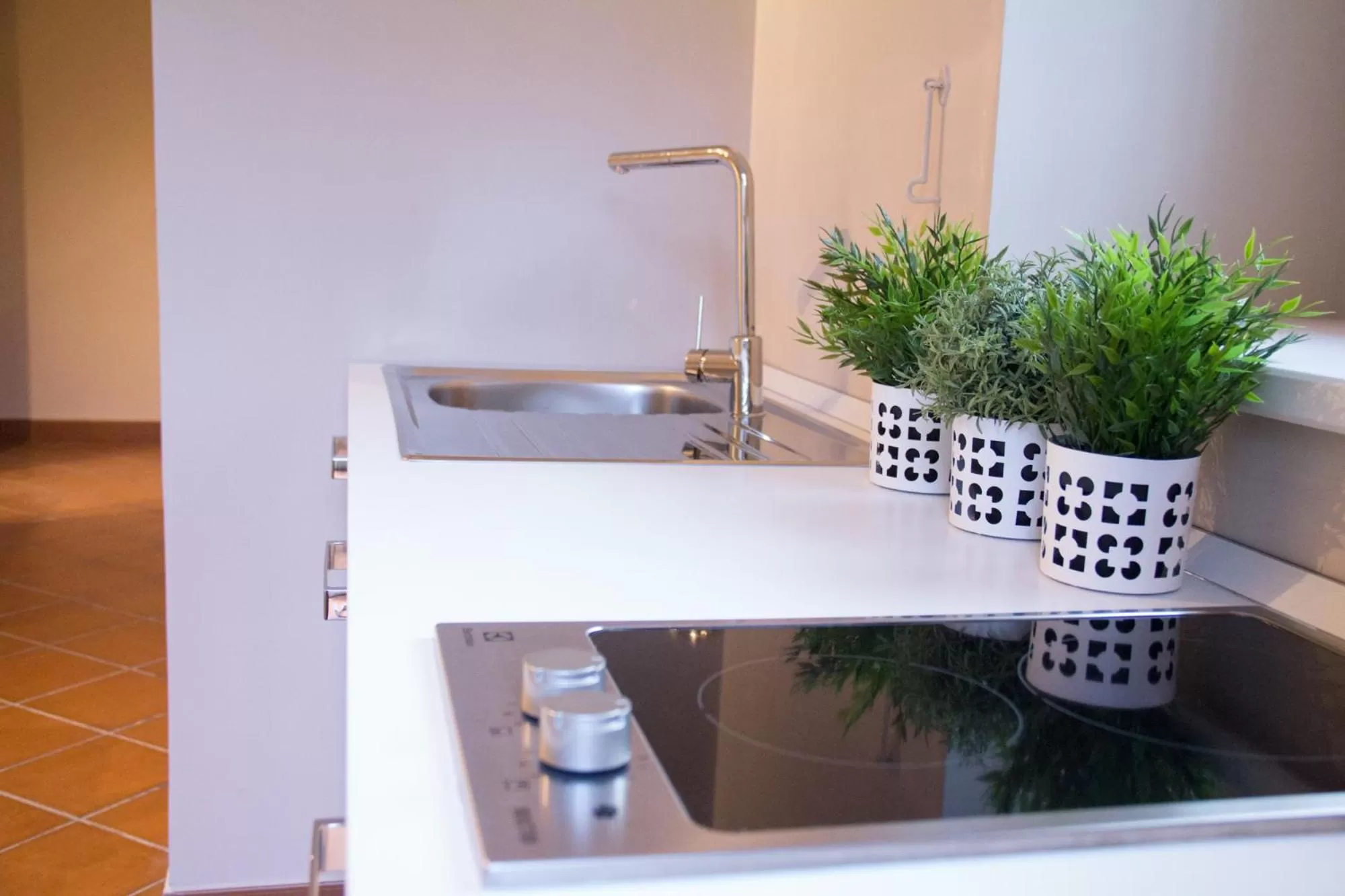 Shanti Home - Restaurant di Aversano Salvatore