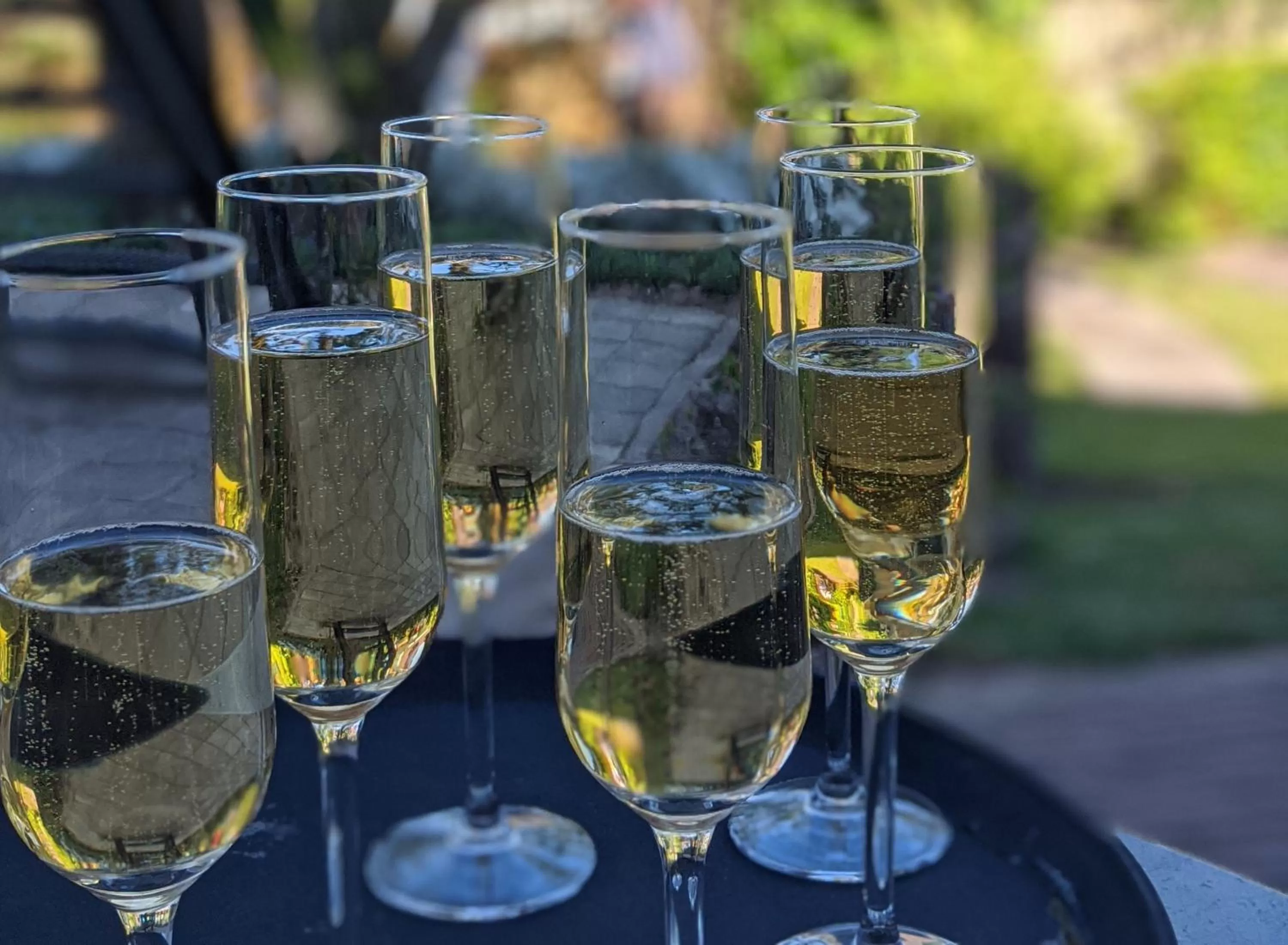 Food and drinks in Polderhuis Bed & Breakfast